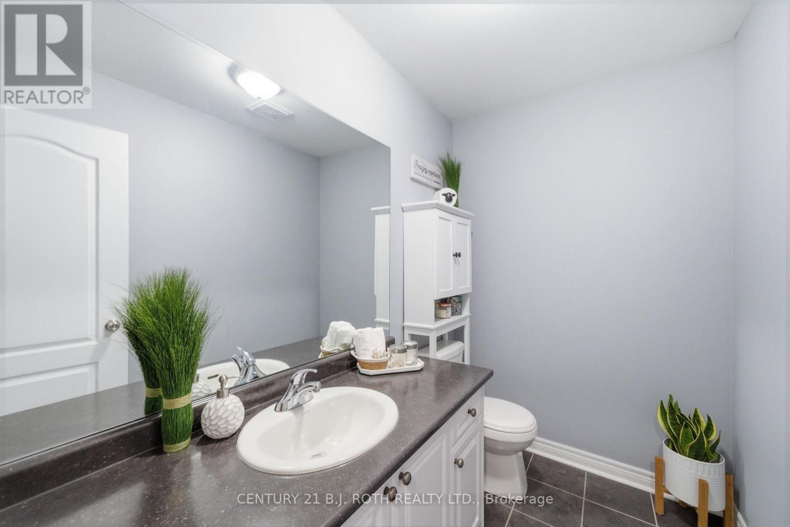 20 BUD DOUCETTE COURT Image 24