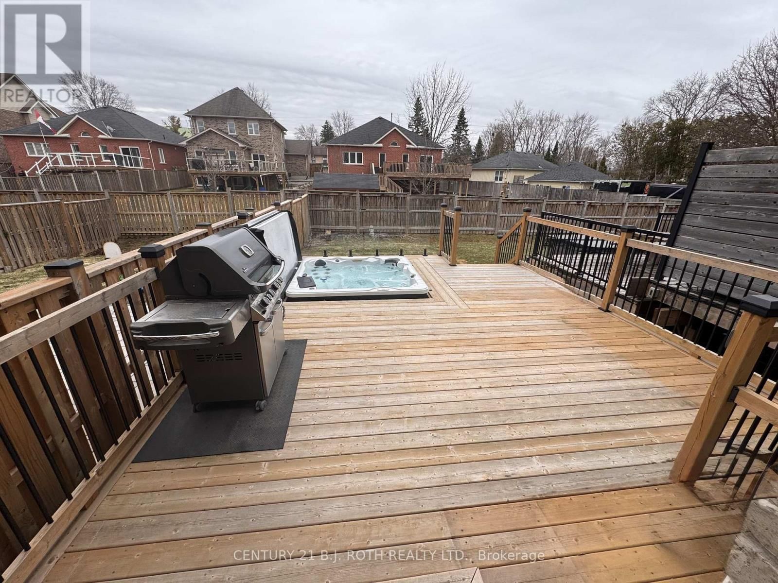 20 BUD DOUCETTE COURT Image 25