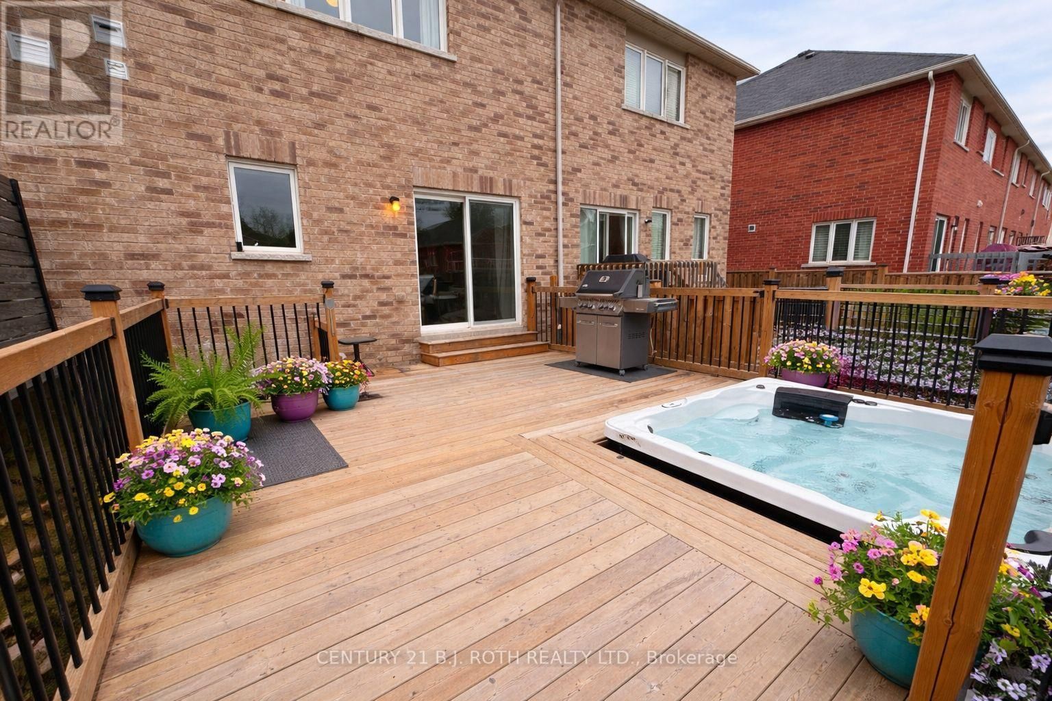 20 BUD DOUCETTE COURT Image 26