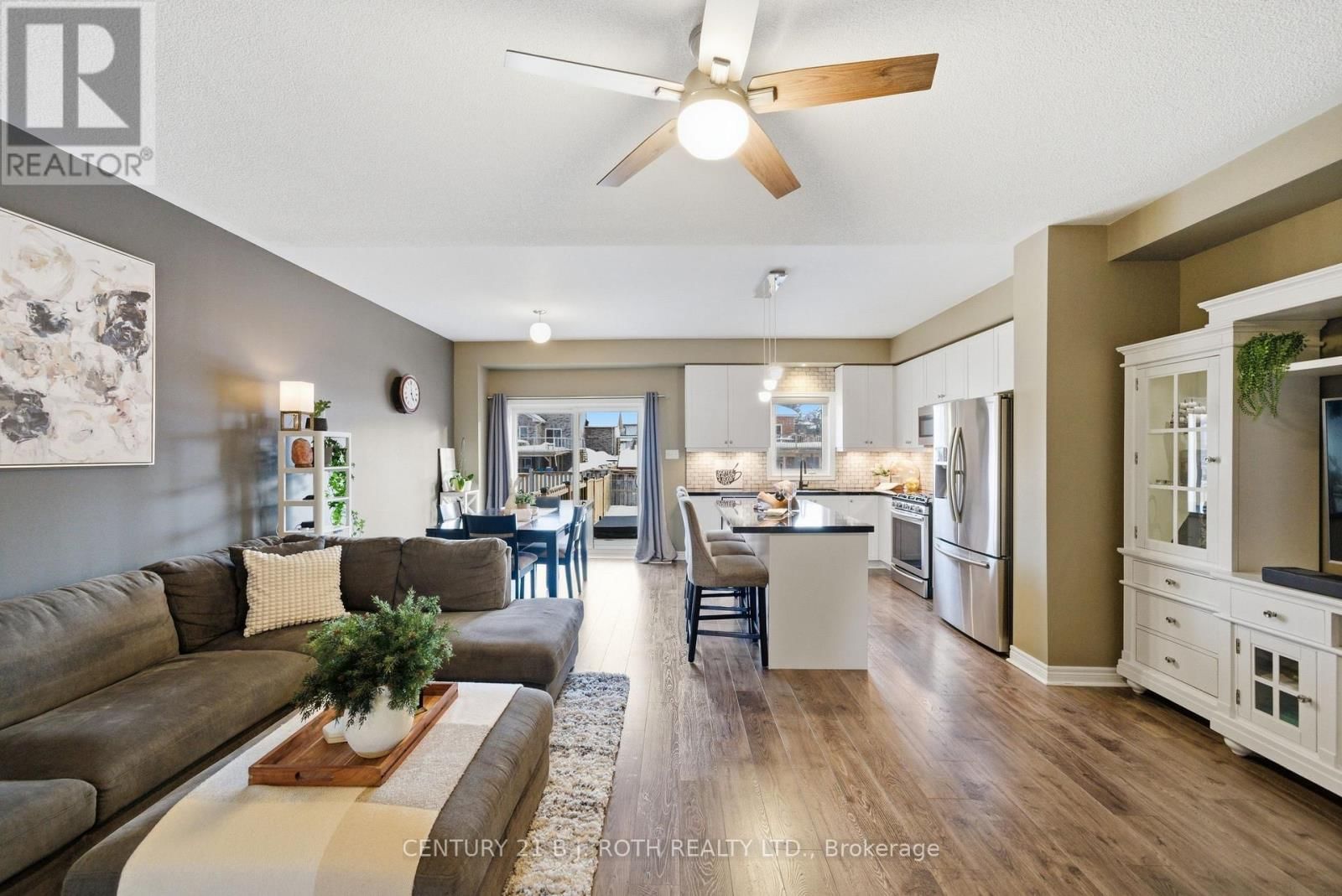 20 BUD DOUCETTE COURT Image 3