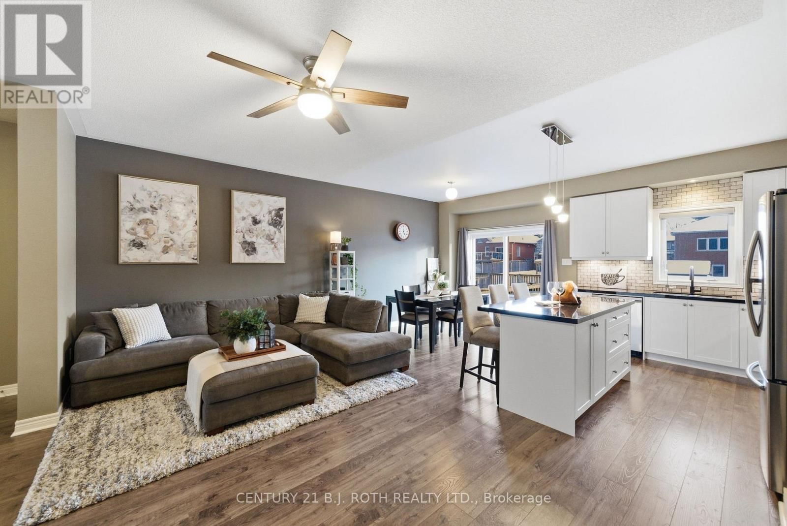 20 BUD DOUCETTE COURT Image 5