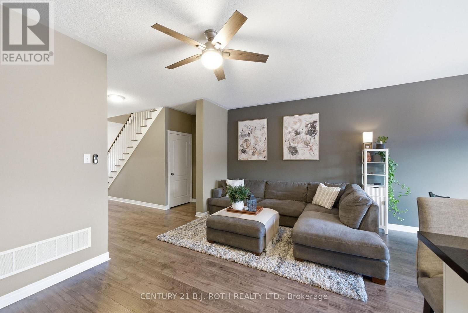 20 BUD DOUCETTE COURT Image 6