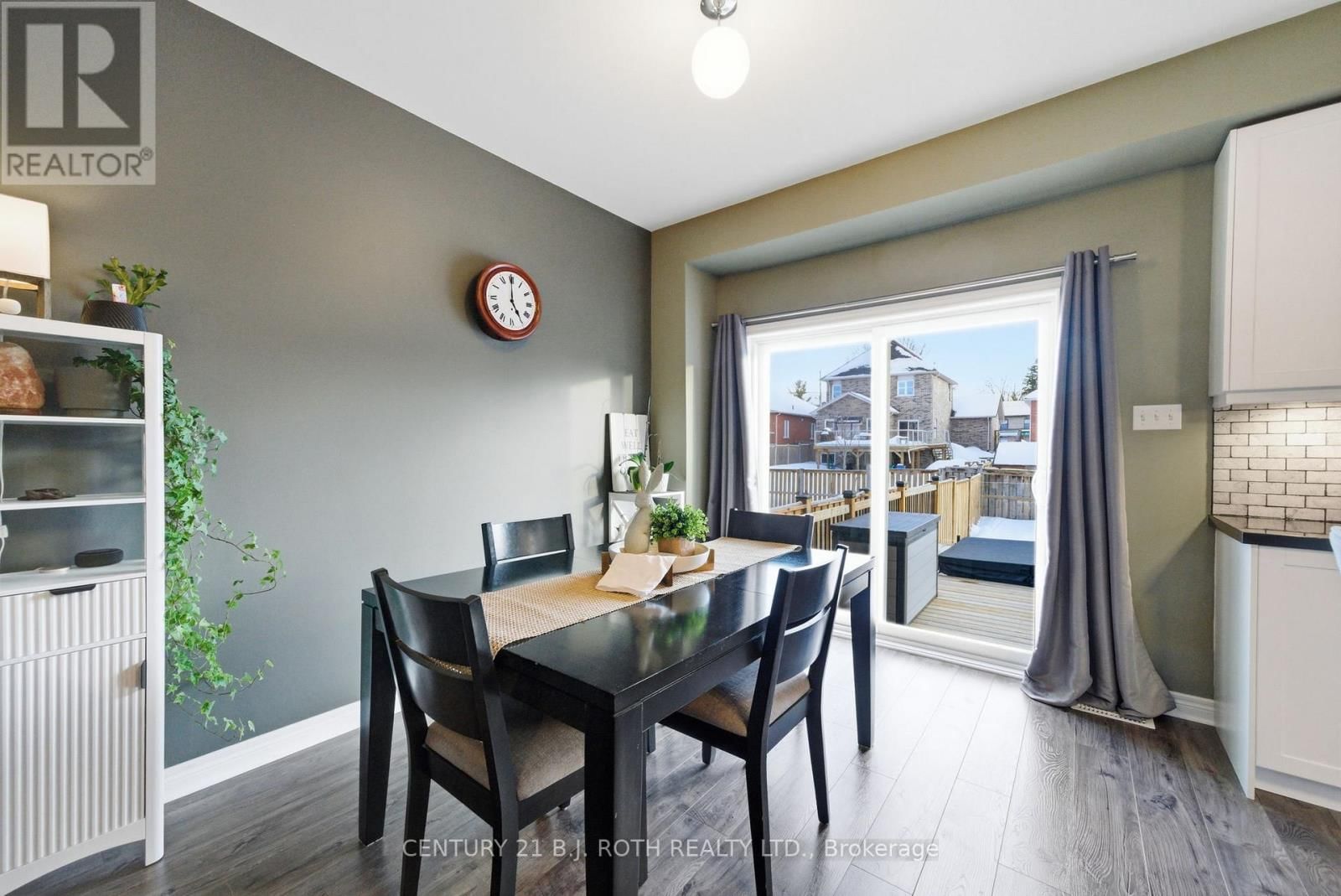 20 BUD DOUCETTE COURT Image 7