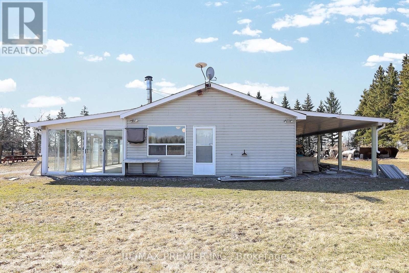 6080 KING VAUGHAN ROAD Image 13