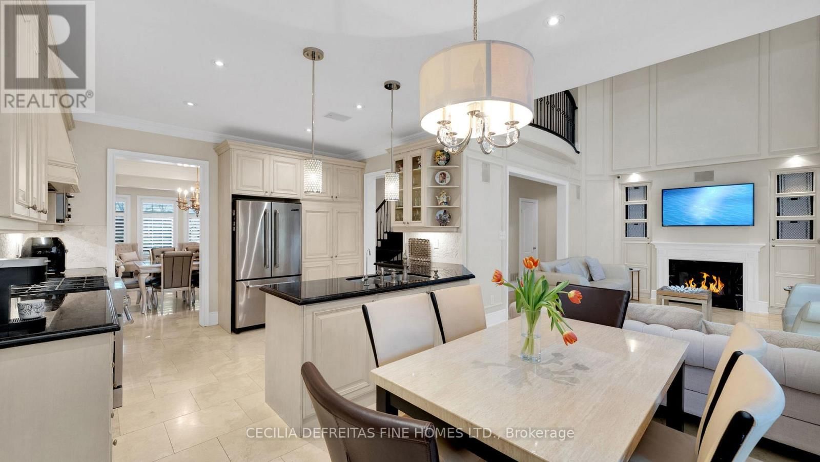 328 ST. URBAIN DRIVE Image 12