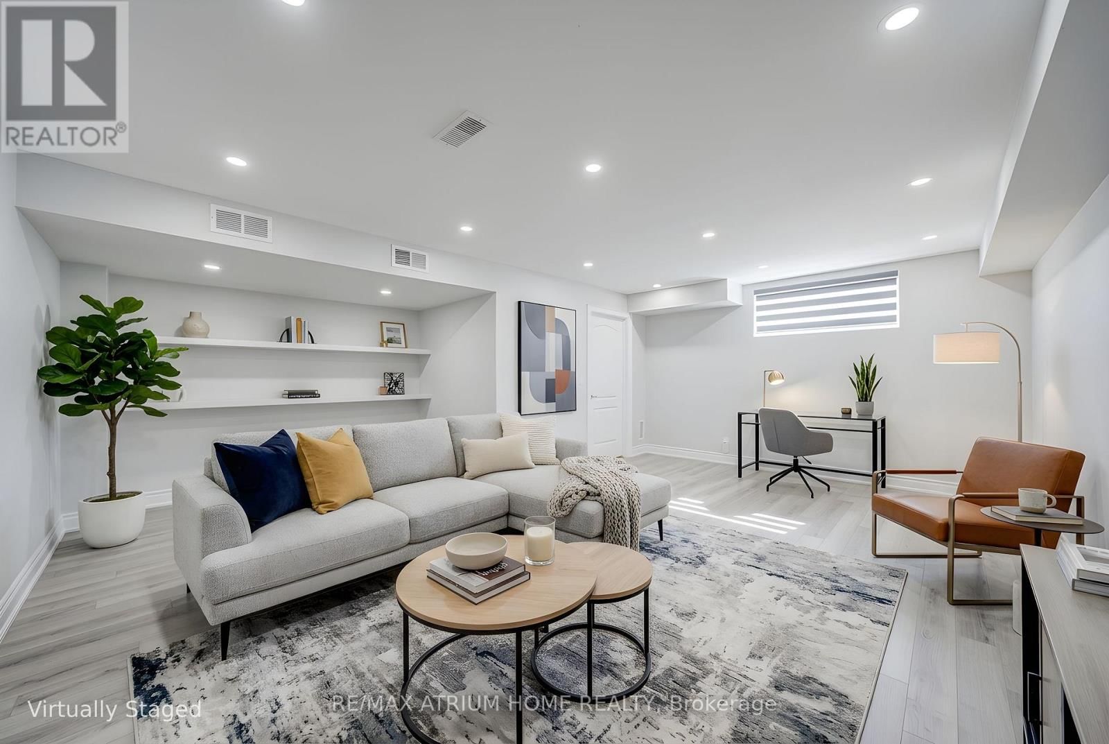 3 JESSICA ANTONELLA STREET EAST Image 40