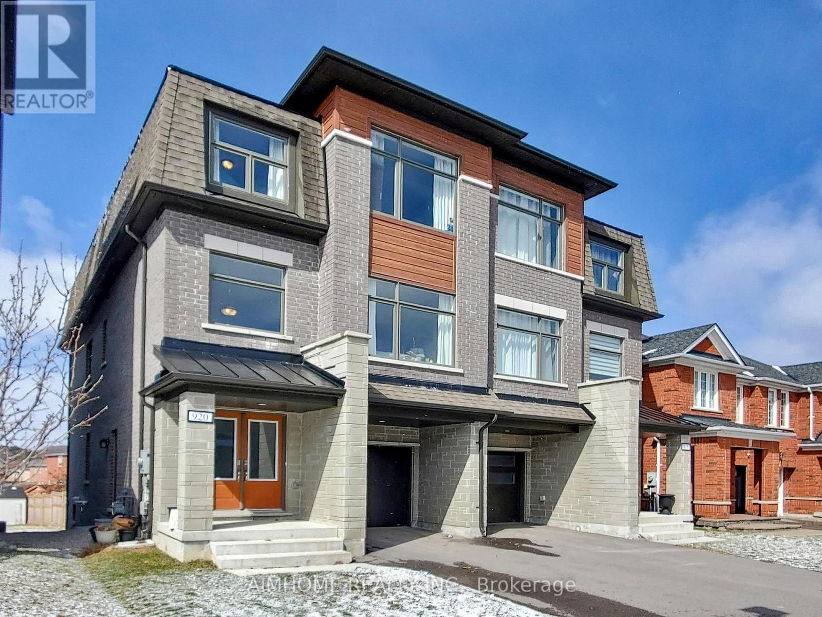 920 ISAAC PHILLIPS WAY Image 1