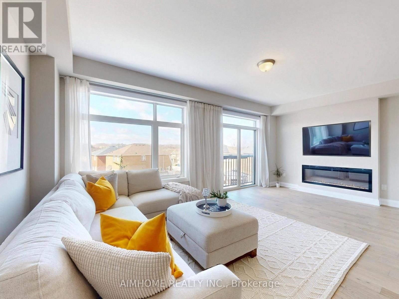 920 ISAAC PHILLIPS WAY Image 10