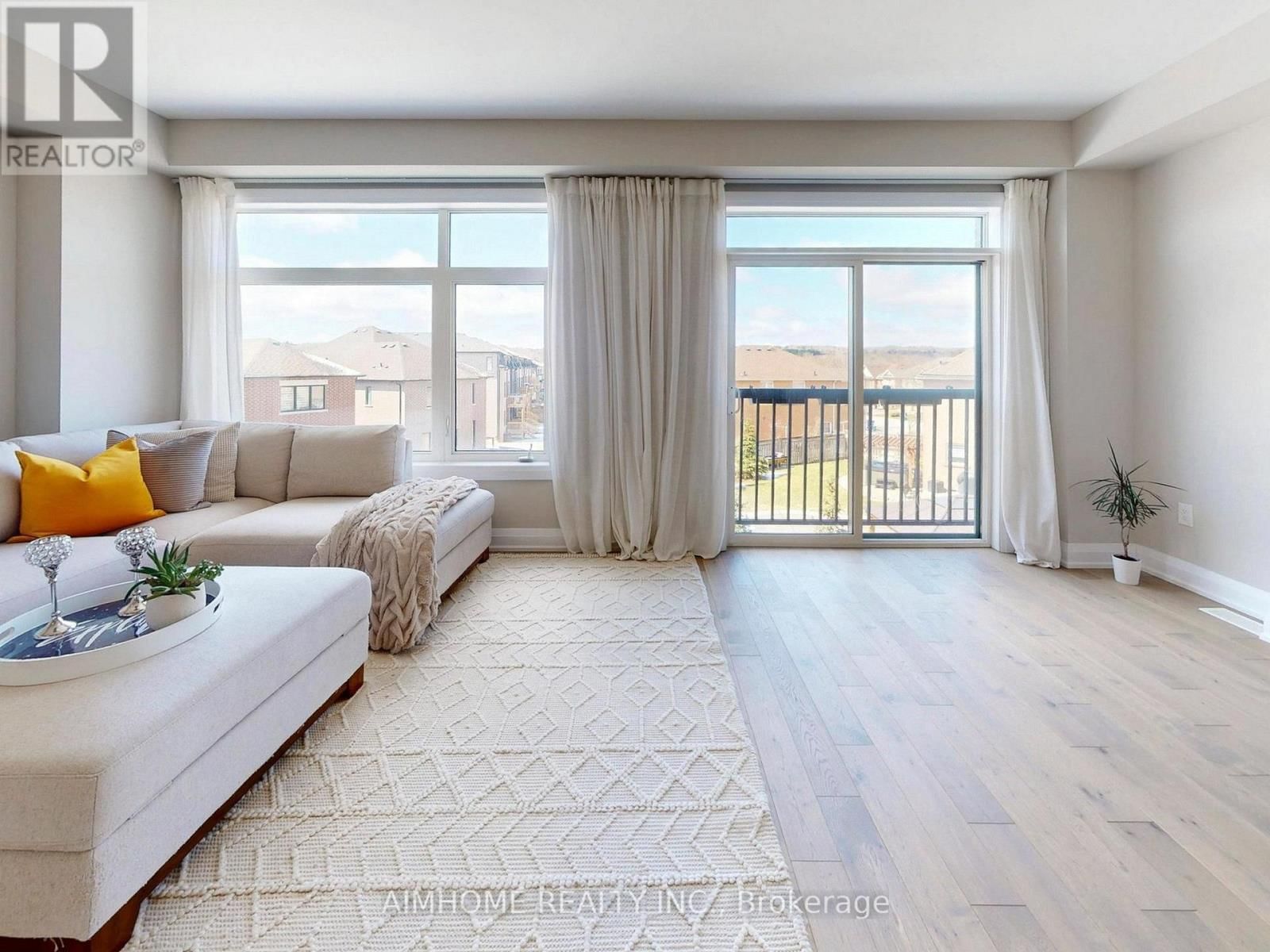 920 ISAAC PHILLIPS WAY Image 11