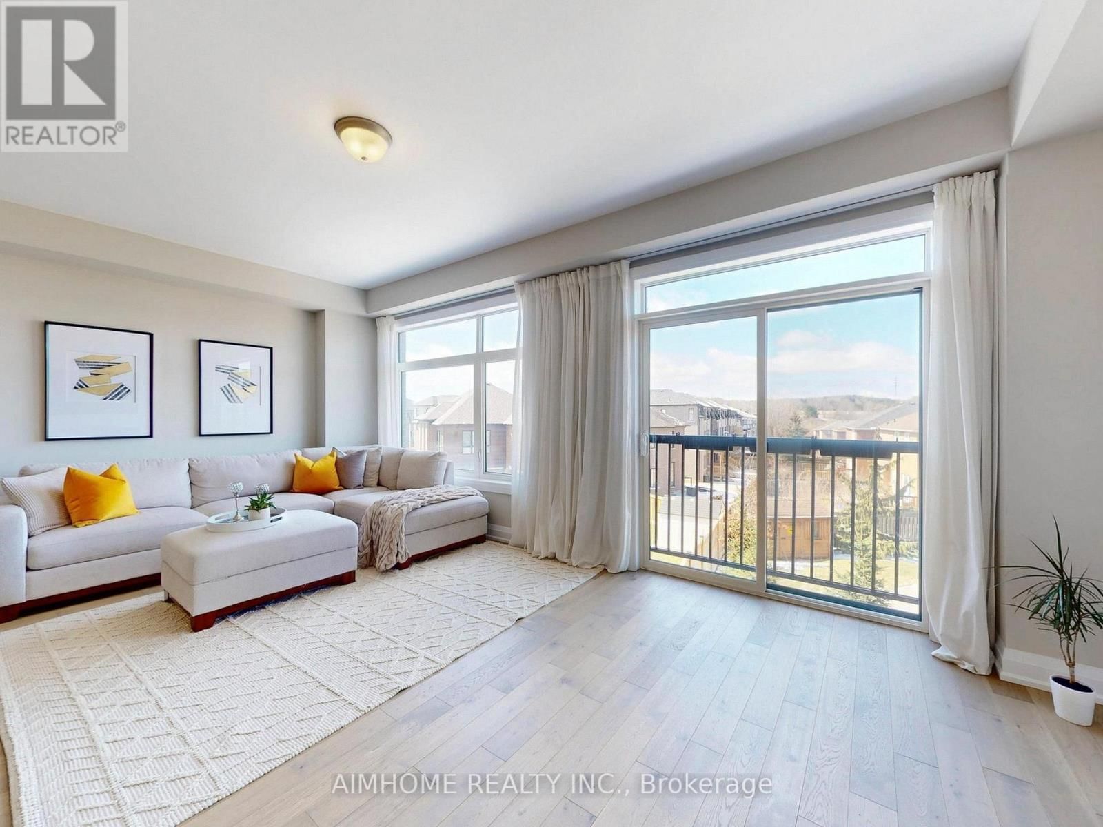 920 ISAAC PHILLIPS WAY Image 12