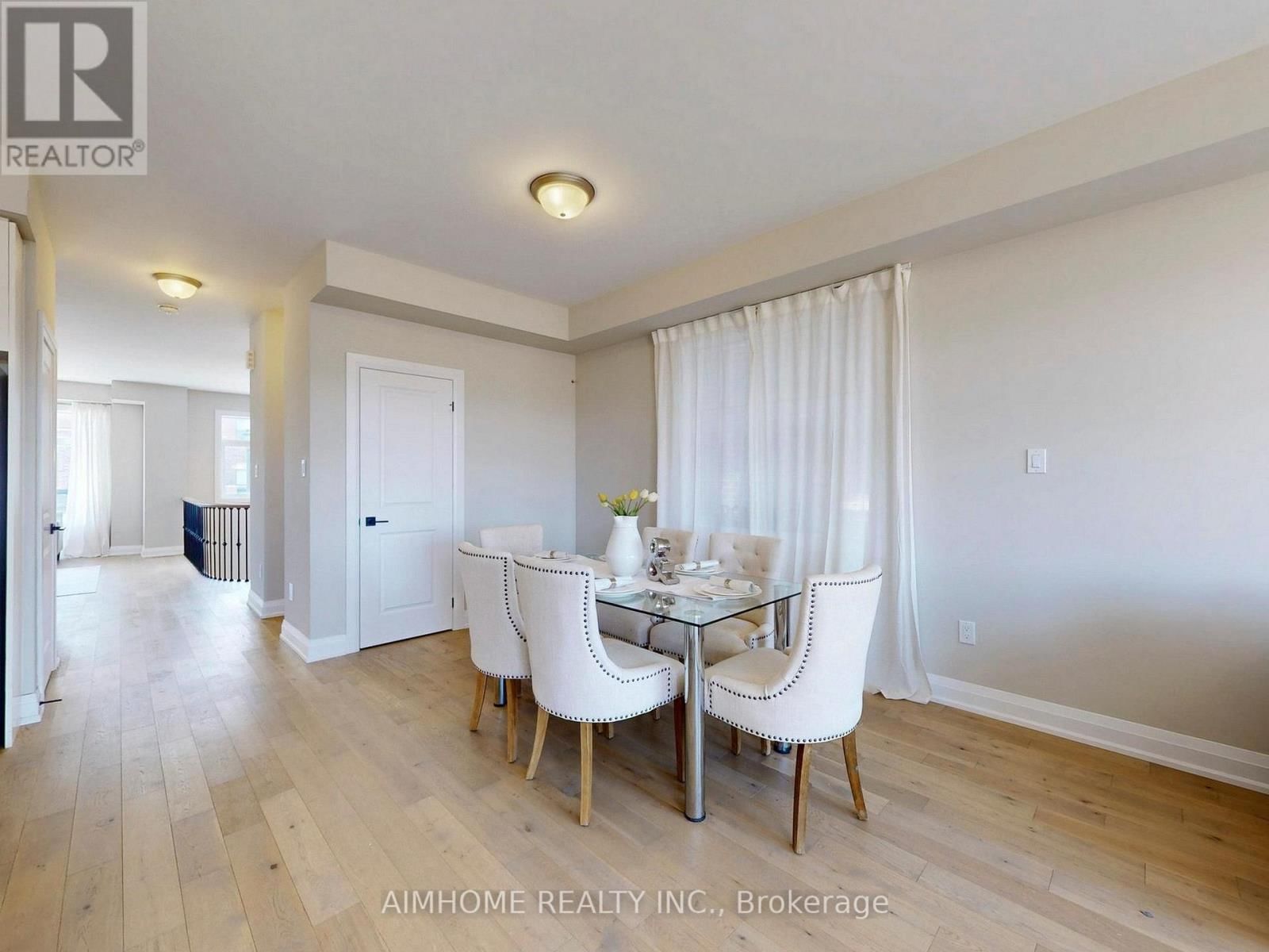 920 ISAAC PHILLIPS WAY Image 14