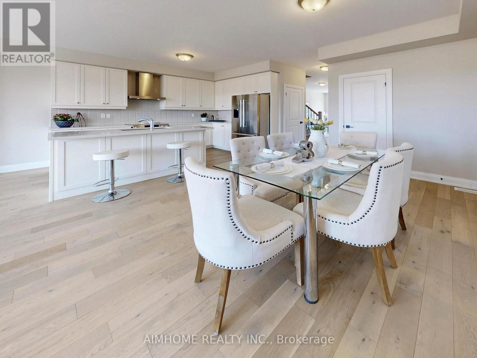 920 ISAAC PHILLIPS WAY Image 15