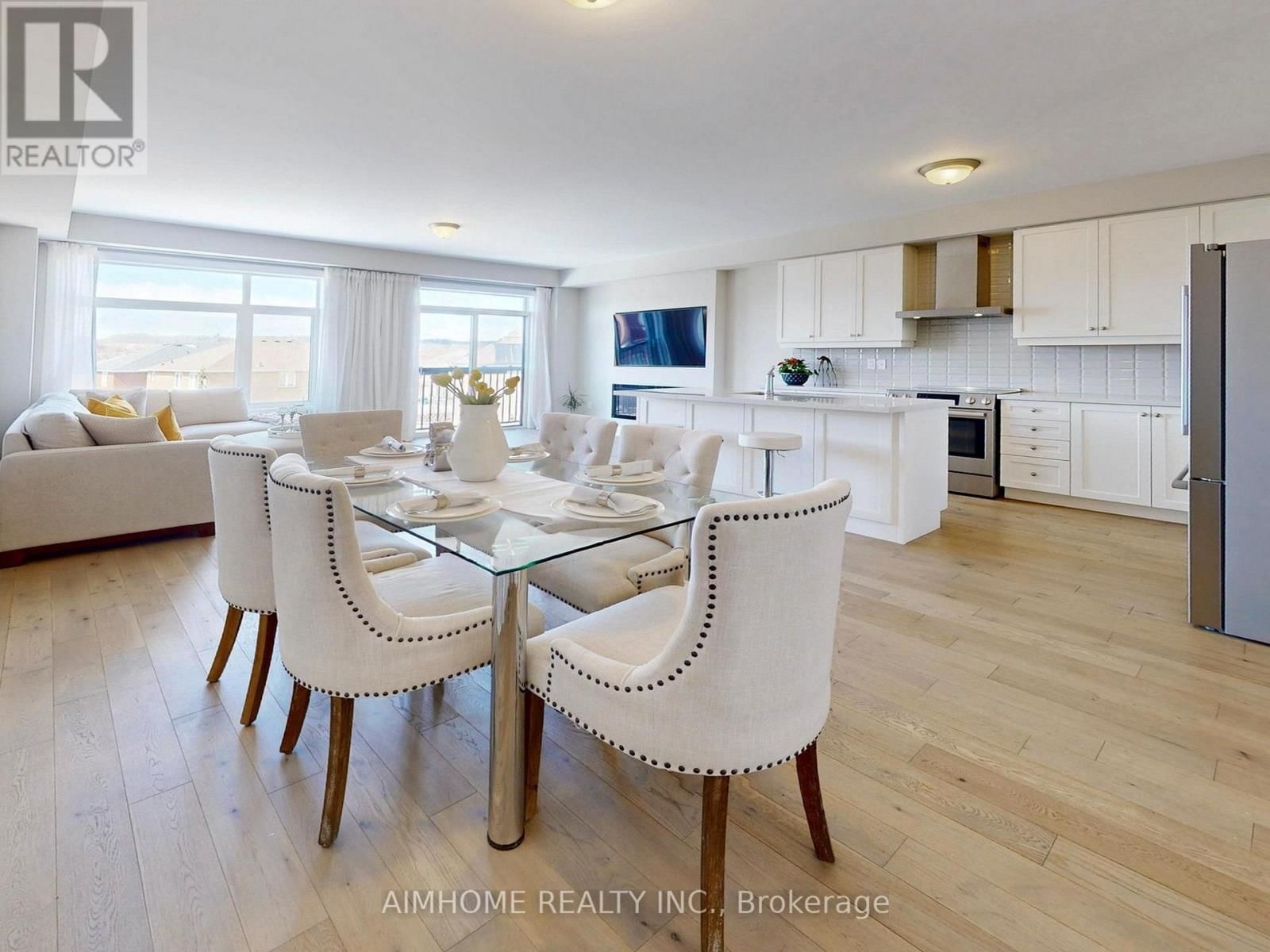 920 ISAAC PHILLIPS WAY Image 16