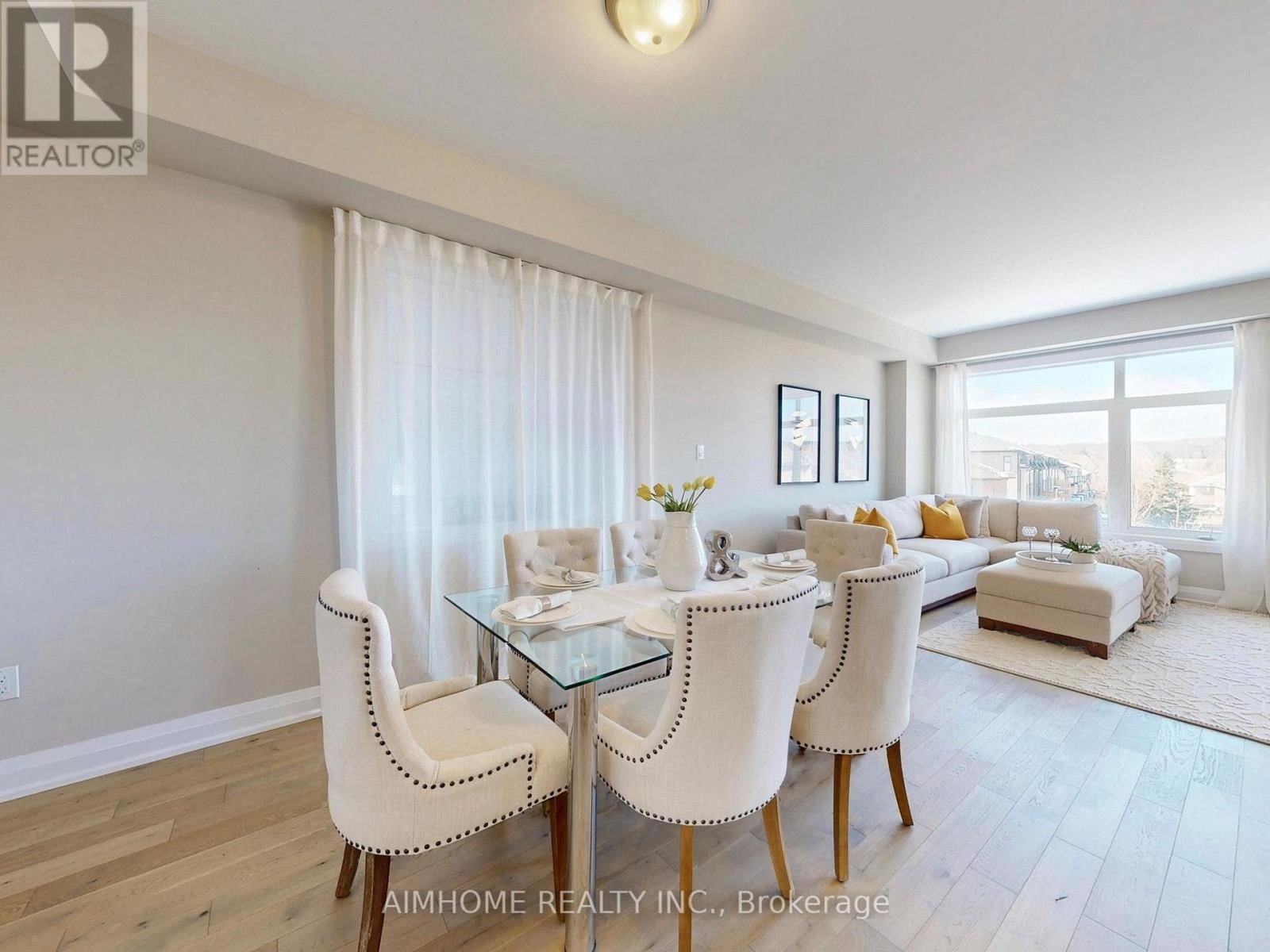 920 ISAAC PHILLIPS WAY Image 17