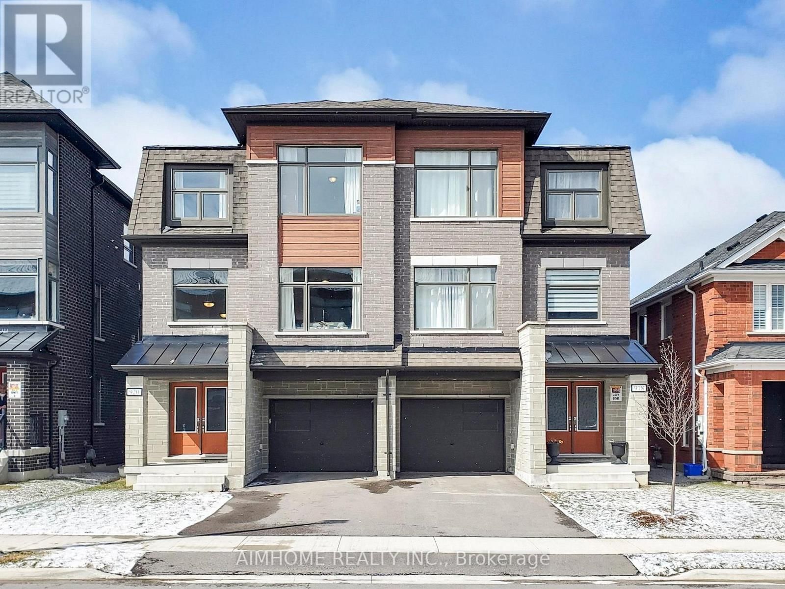 920 ISAAC PHILLIPS WAY Image 2