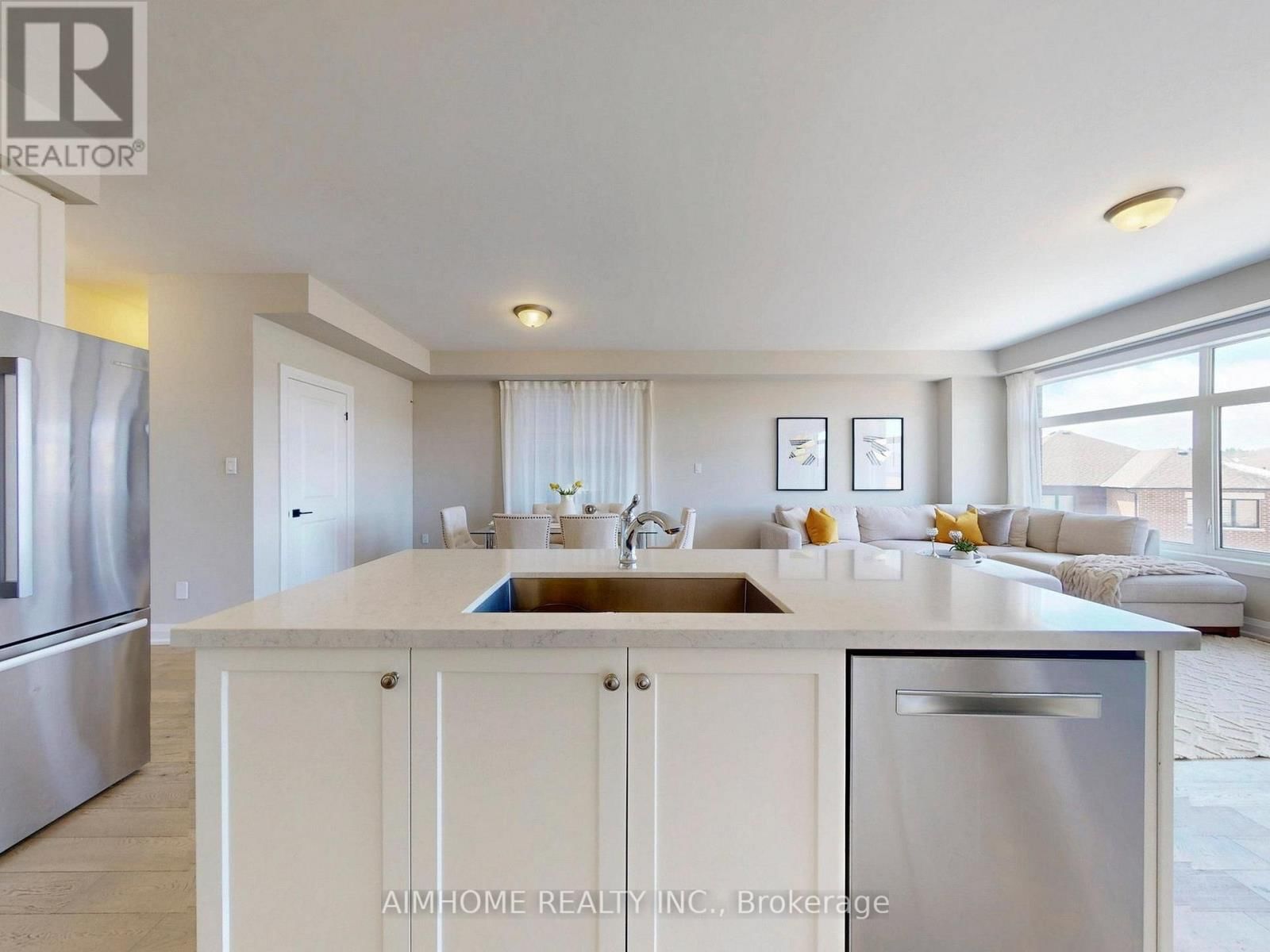 920 ISAAC PHILLIPS WAY Image 22