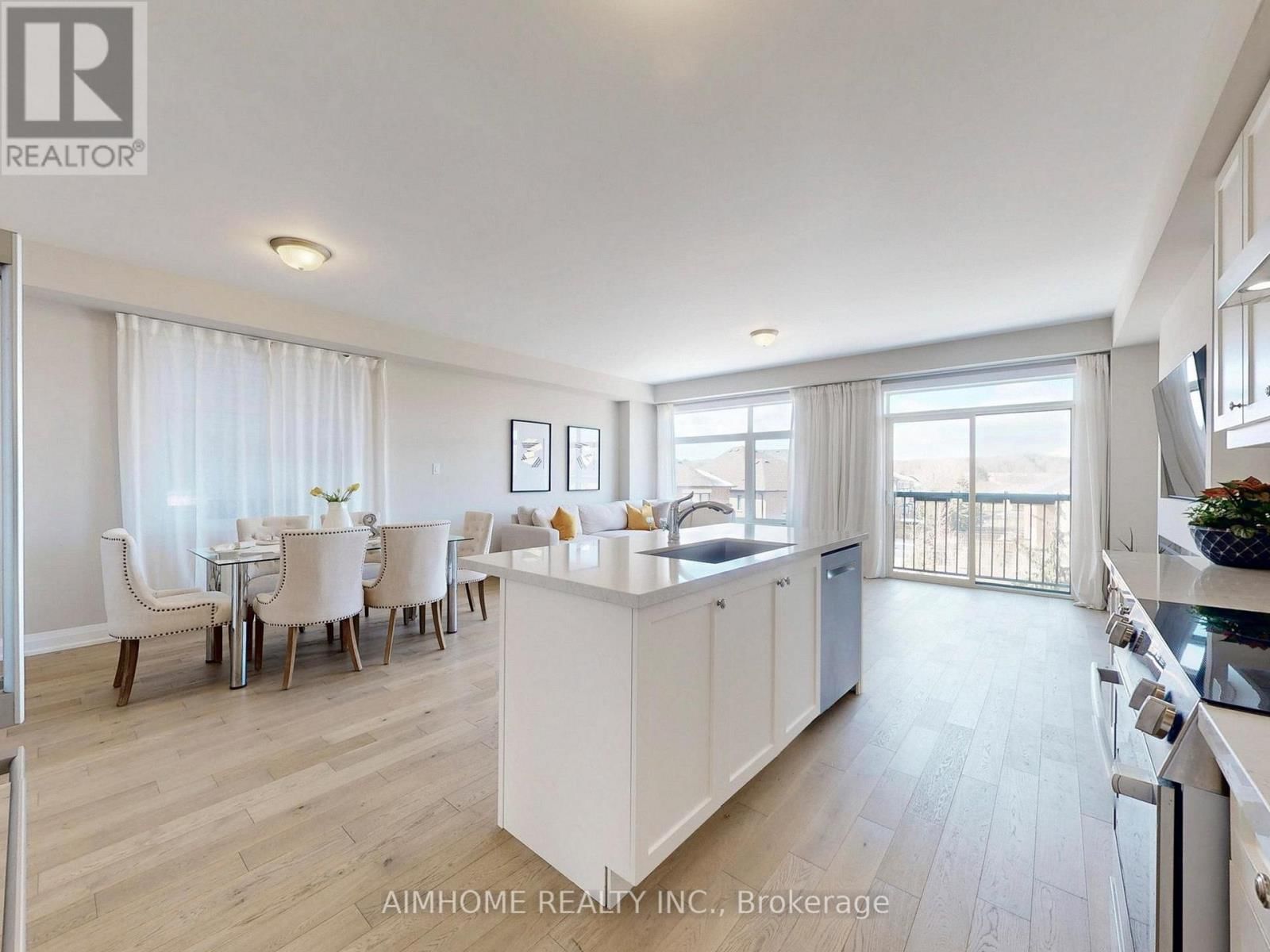 920 ISAAC PHILLIPS WAY Image 23