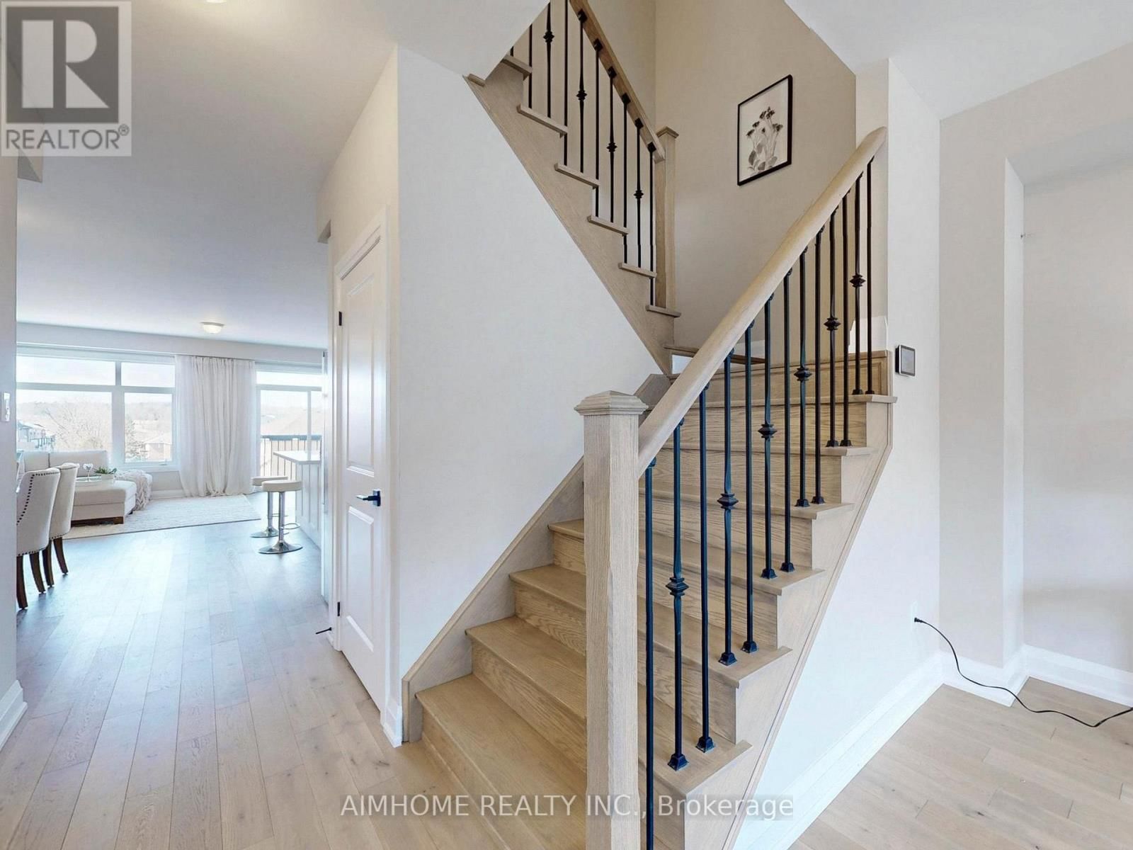 920 ISAAC PHILLIPS WAY Image 25