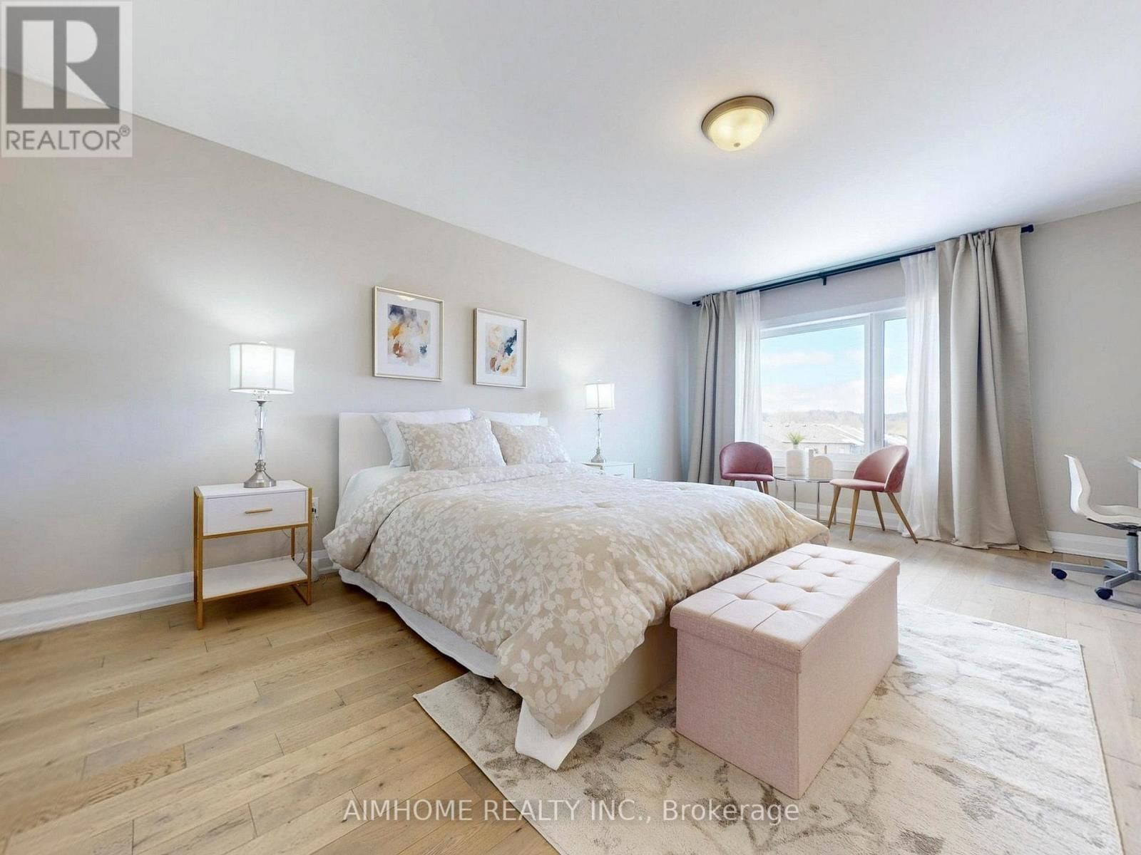 920 ISAAC PHILLIPS WAY Image 26