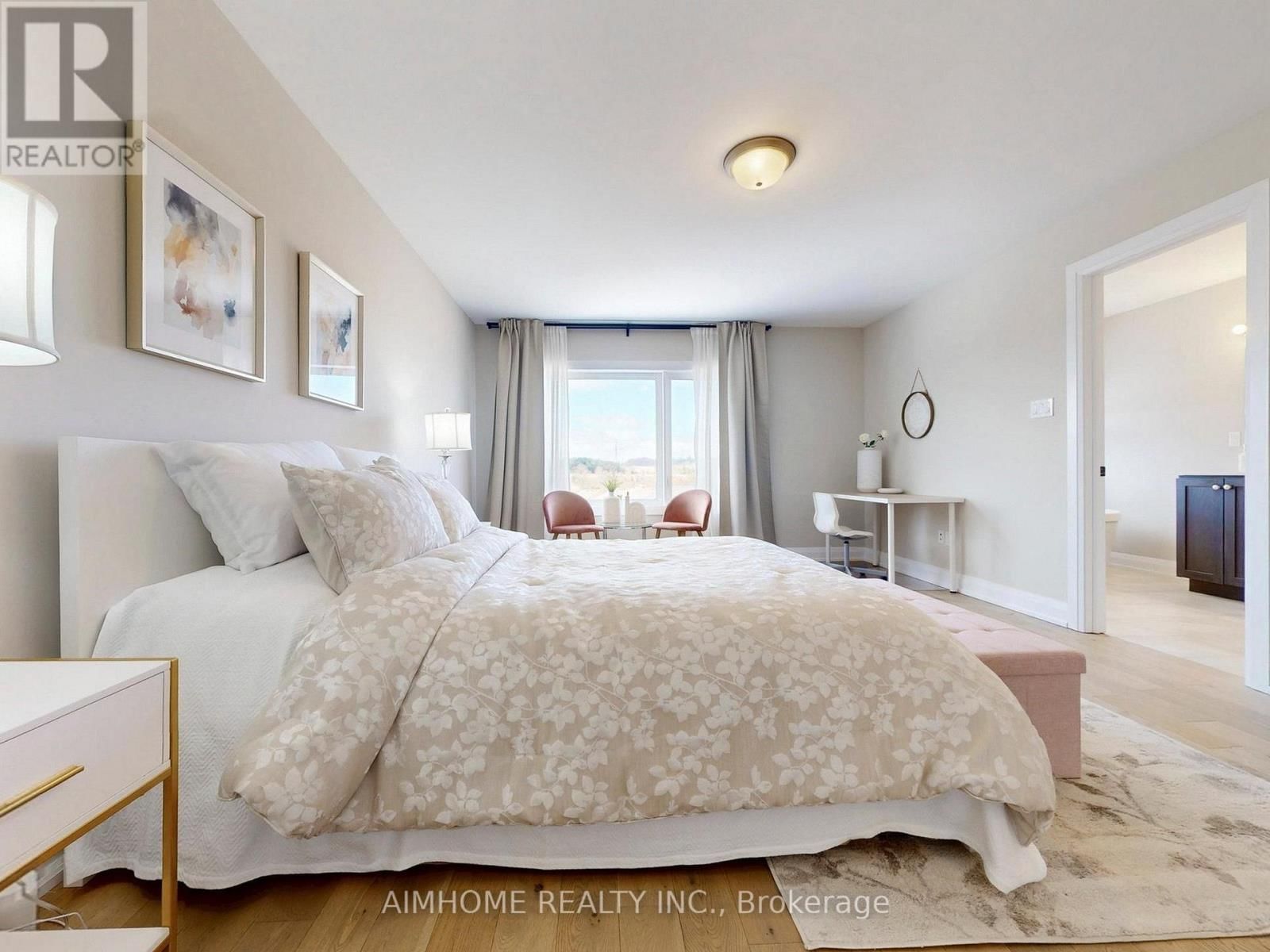 920 ISAAC PHILLIPS WAY Image 27