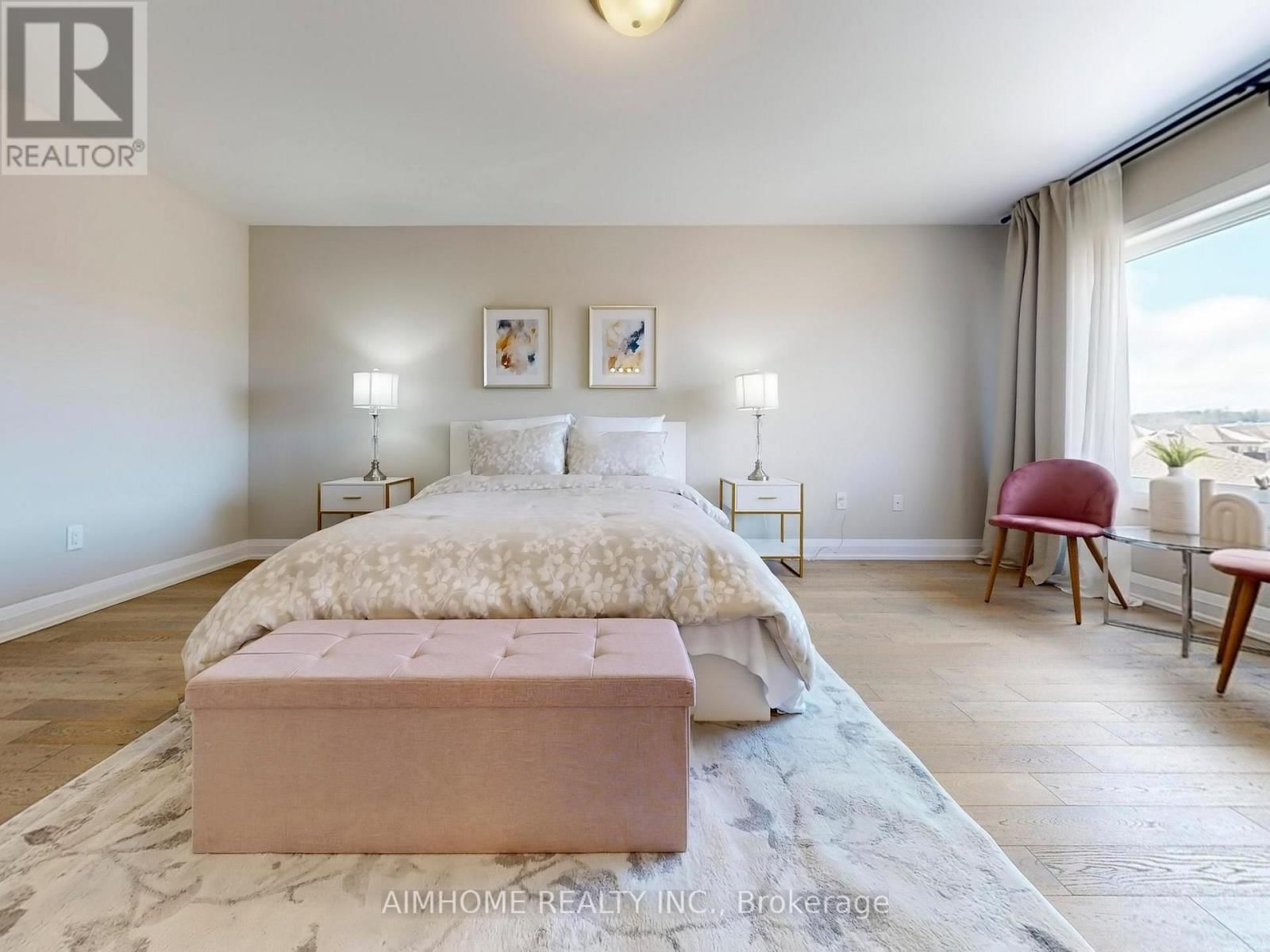 920 ISAAC PHILLIPS WAY Image 28