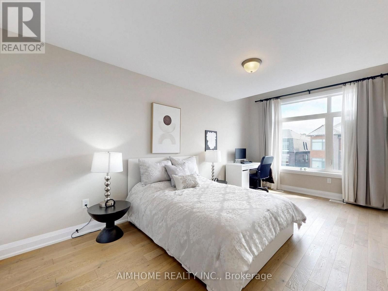 920 ISAAC PHILLIPS WAY Image 31