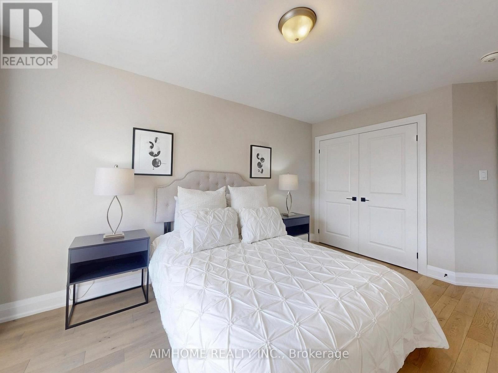 920 ISAAC PHILLIPS WAY Image 34