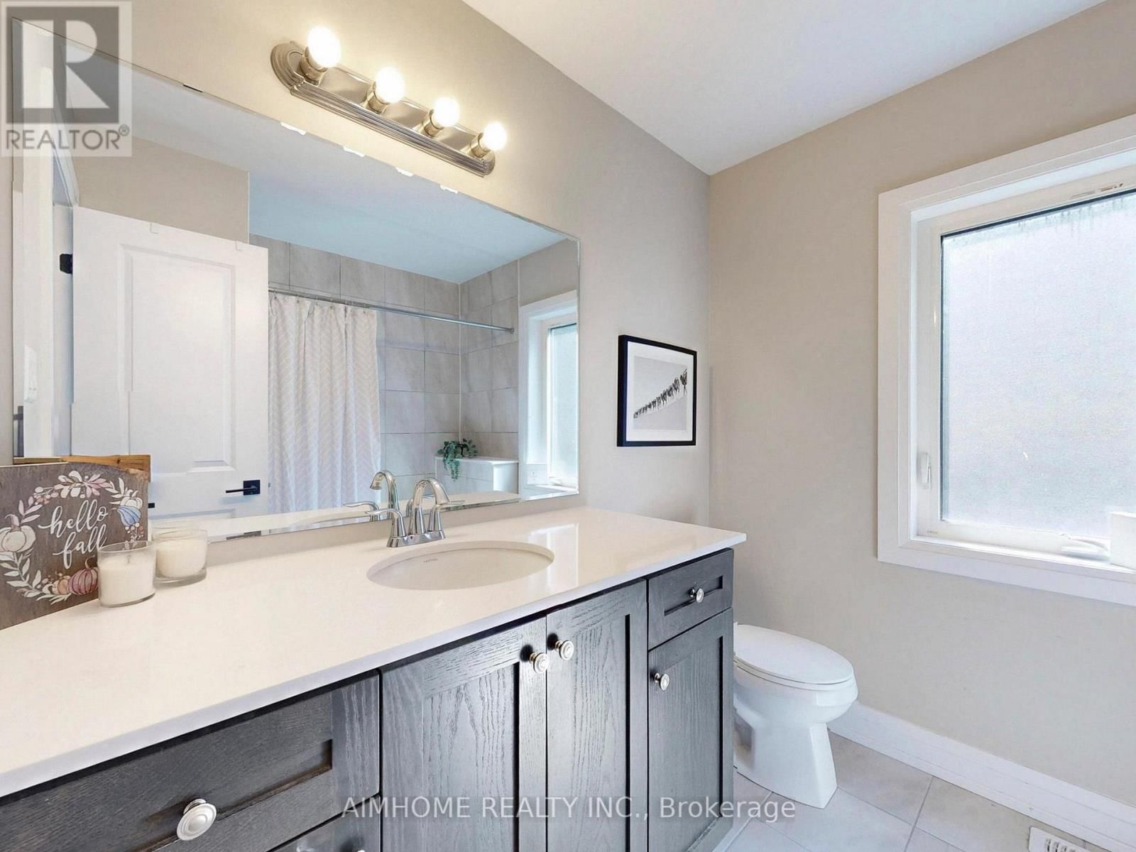 920 ISAAC PHILLIPS WAY Image 35