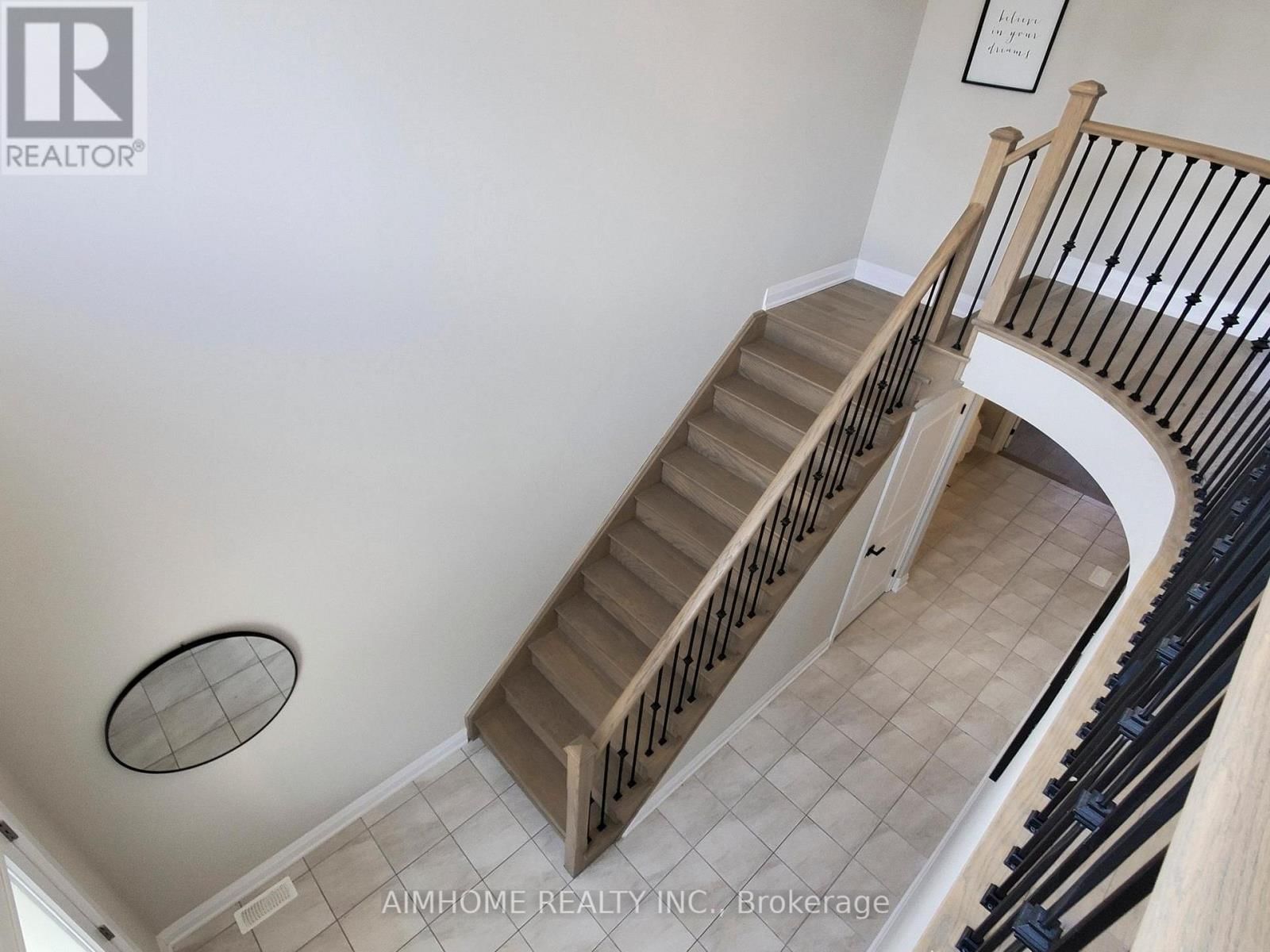 920 ISAAC PHILLIPS WAY Image 37