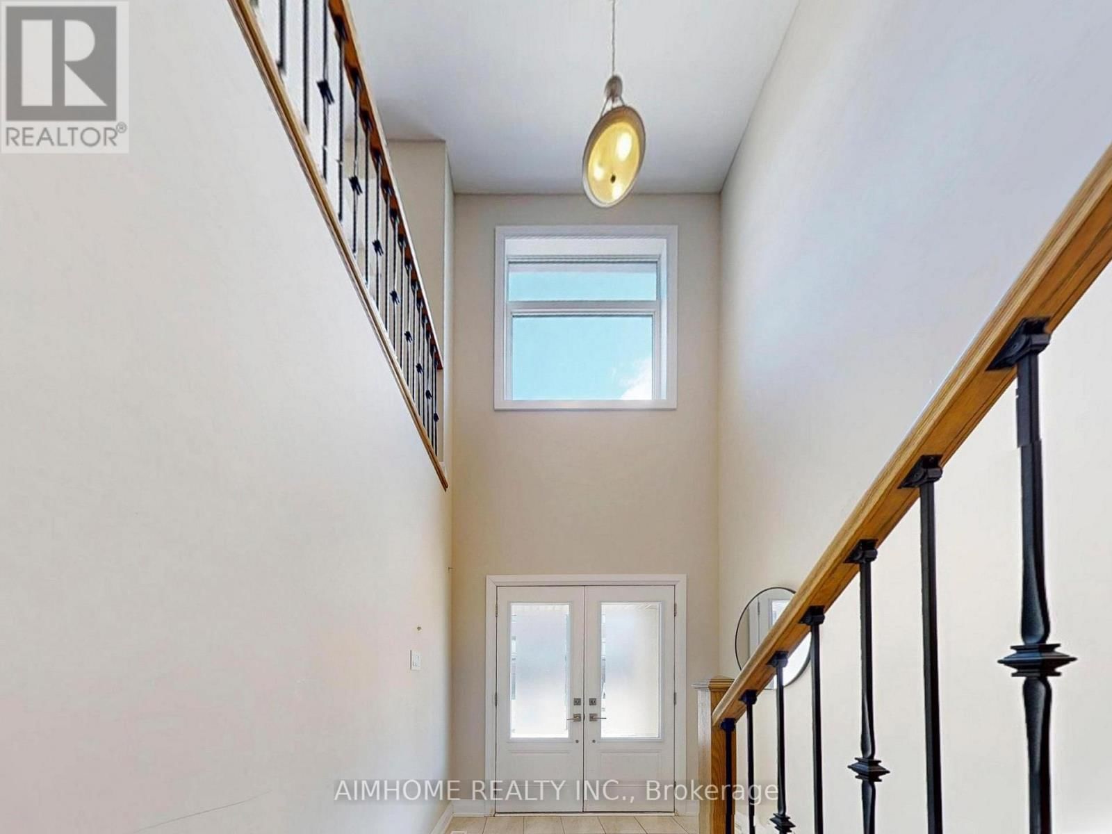 920 ISAAC PHILLIPS WAY Image 38