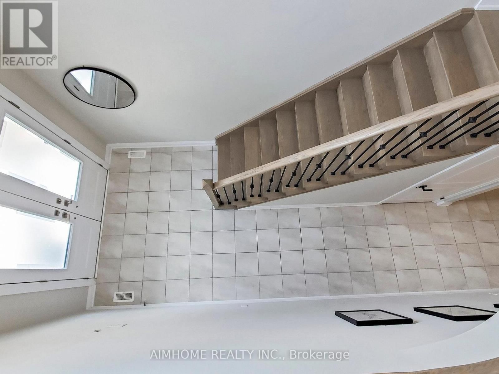 920 ISAAC PHILLIPS WAY Image 39