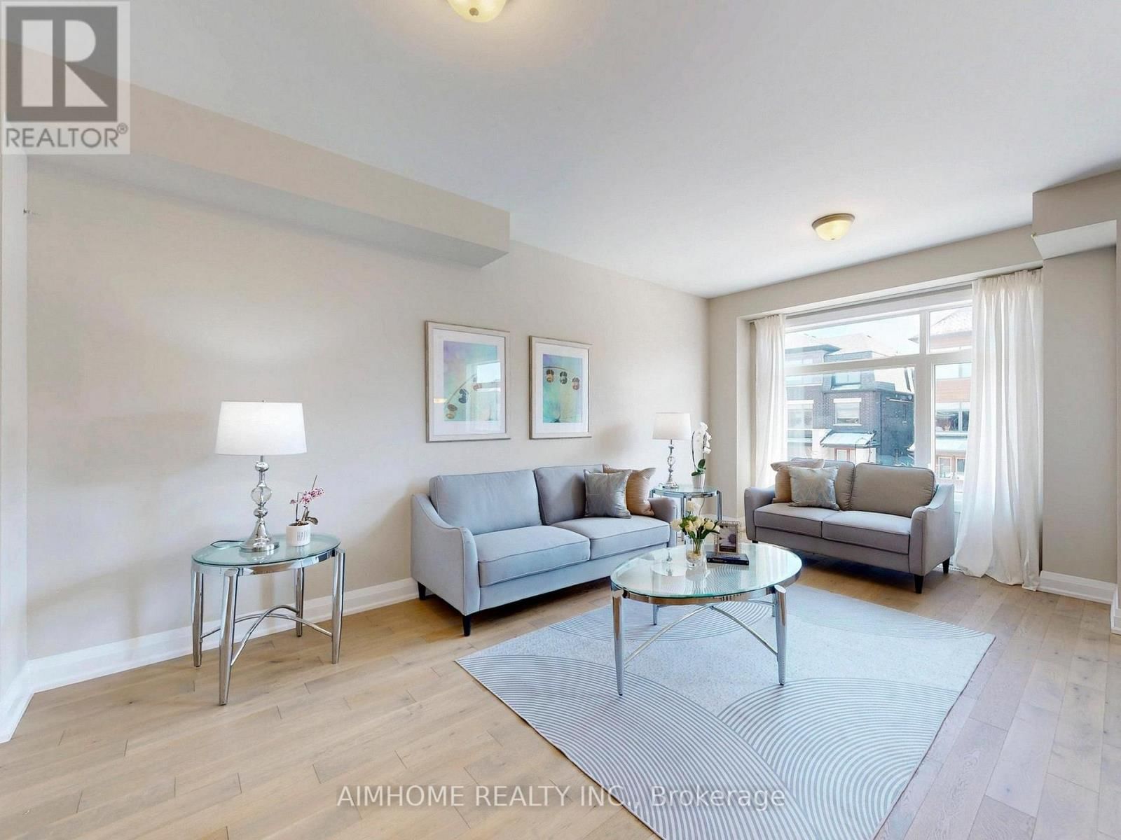 920 ISAAC PHILLIPS WAY Image 4