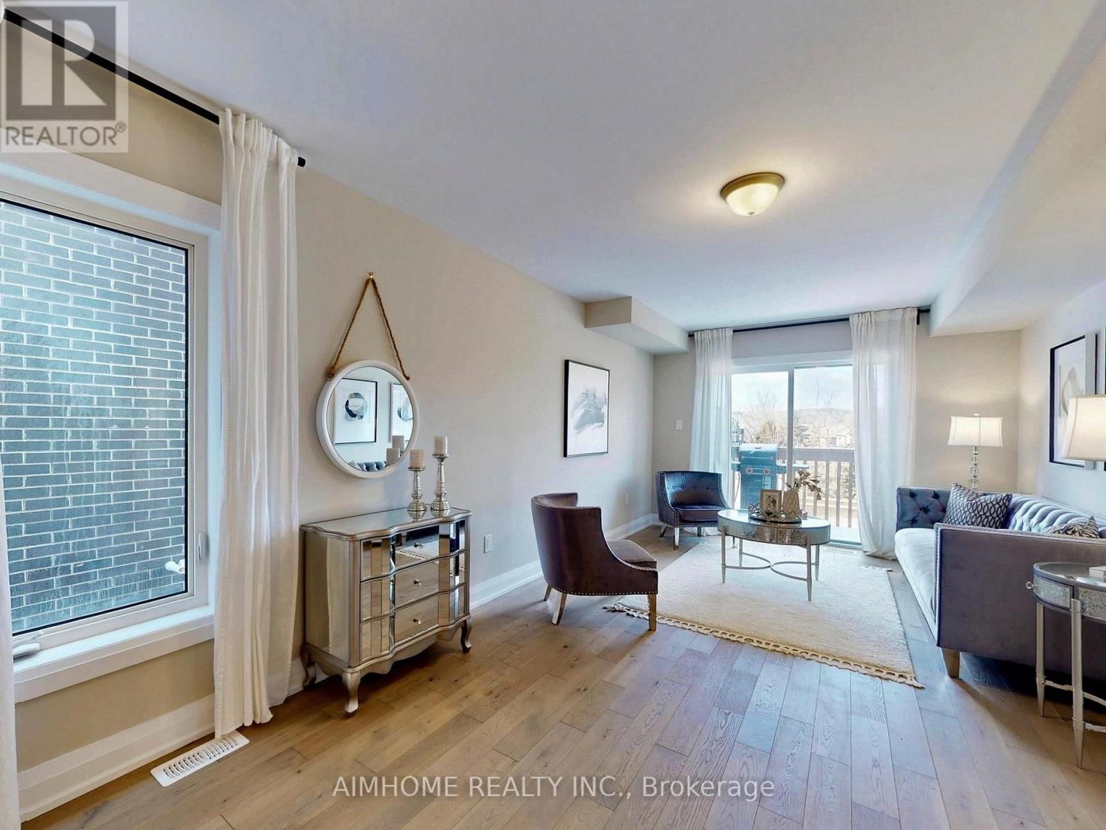 920 ISAAC PHILLIPS WAY Image 40