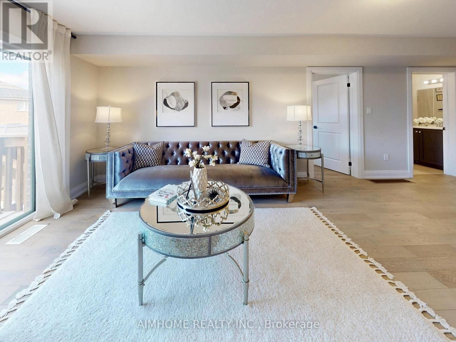 920 ISAAC PHILLIPS WAY Image 42