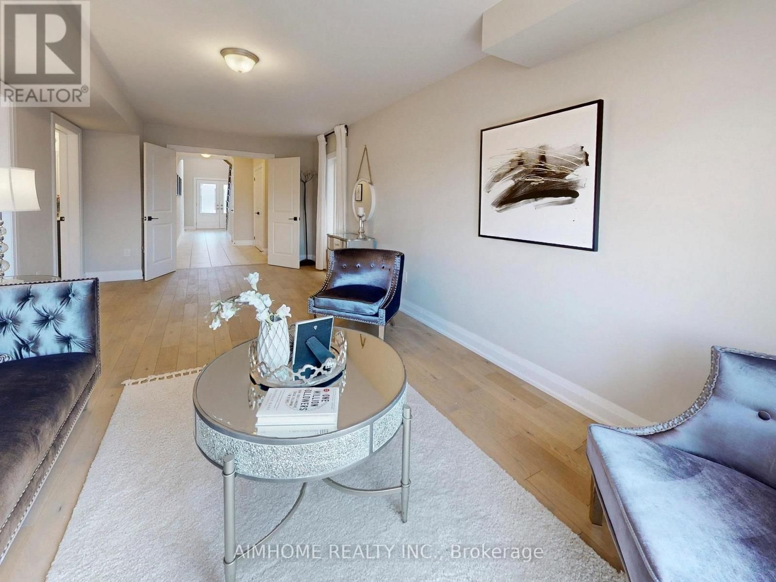 920 ISAAC PHILLIPS WAY Image 44