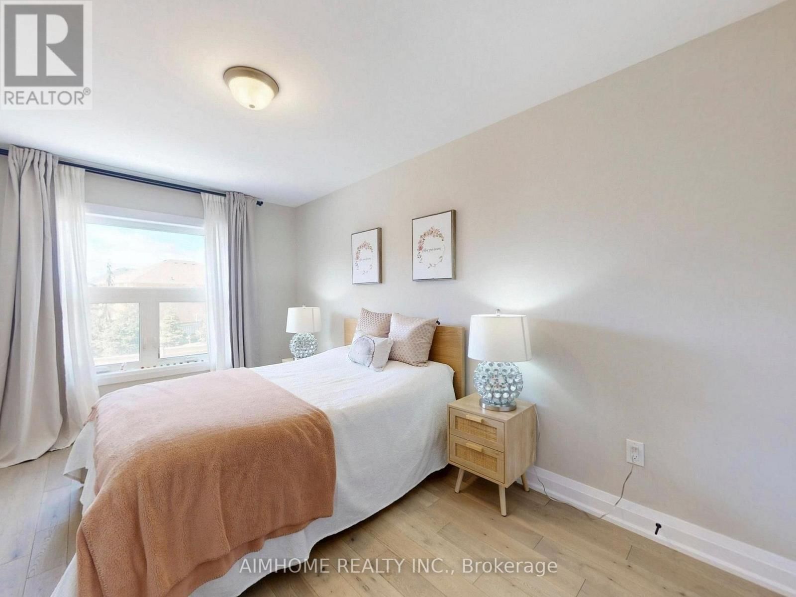 920 ISAAC PHILLIPS WAY Image 45