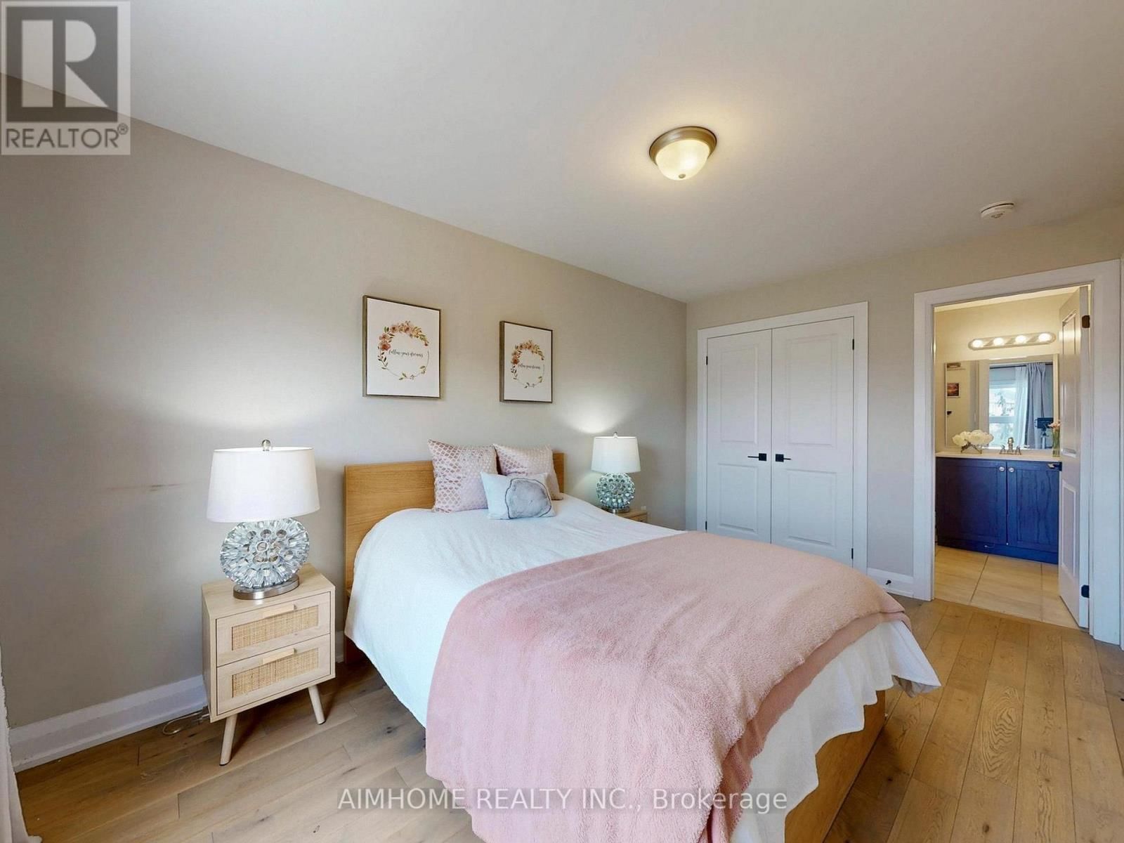 920 ISAAC PHILLIPS WAY Image 46