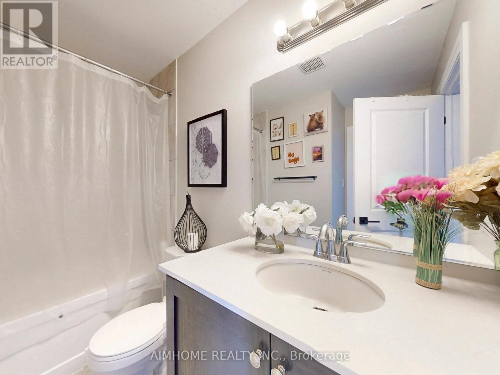 920 ISAAC PHILLIPS WAY Image 47