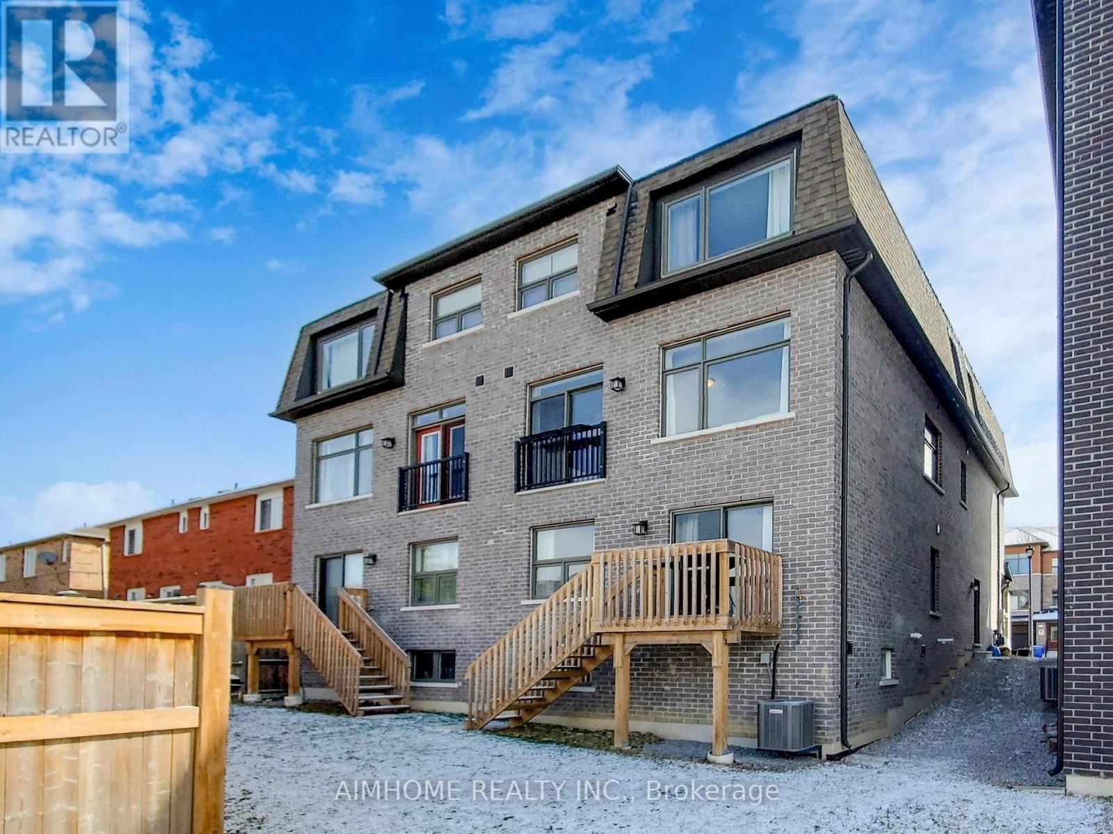 920 ISAAC PHILLIPS WAY Image 49