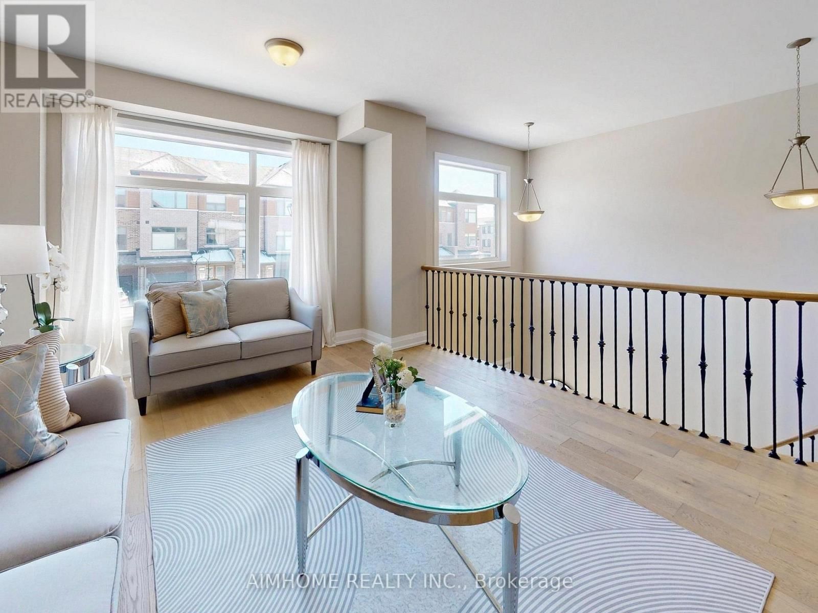 920 ISAAC PHILLIPS WAY Image 5