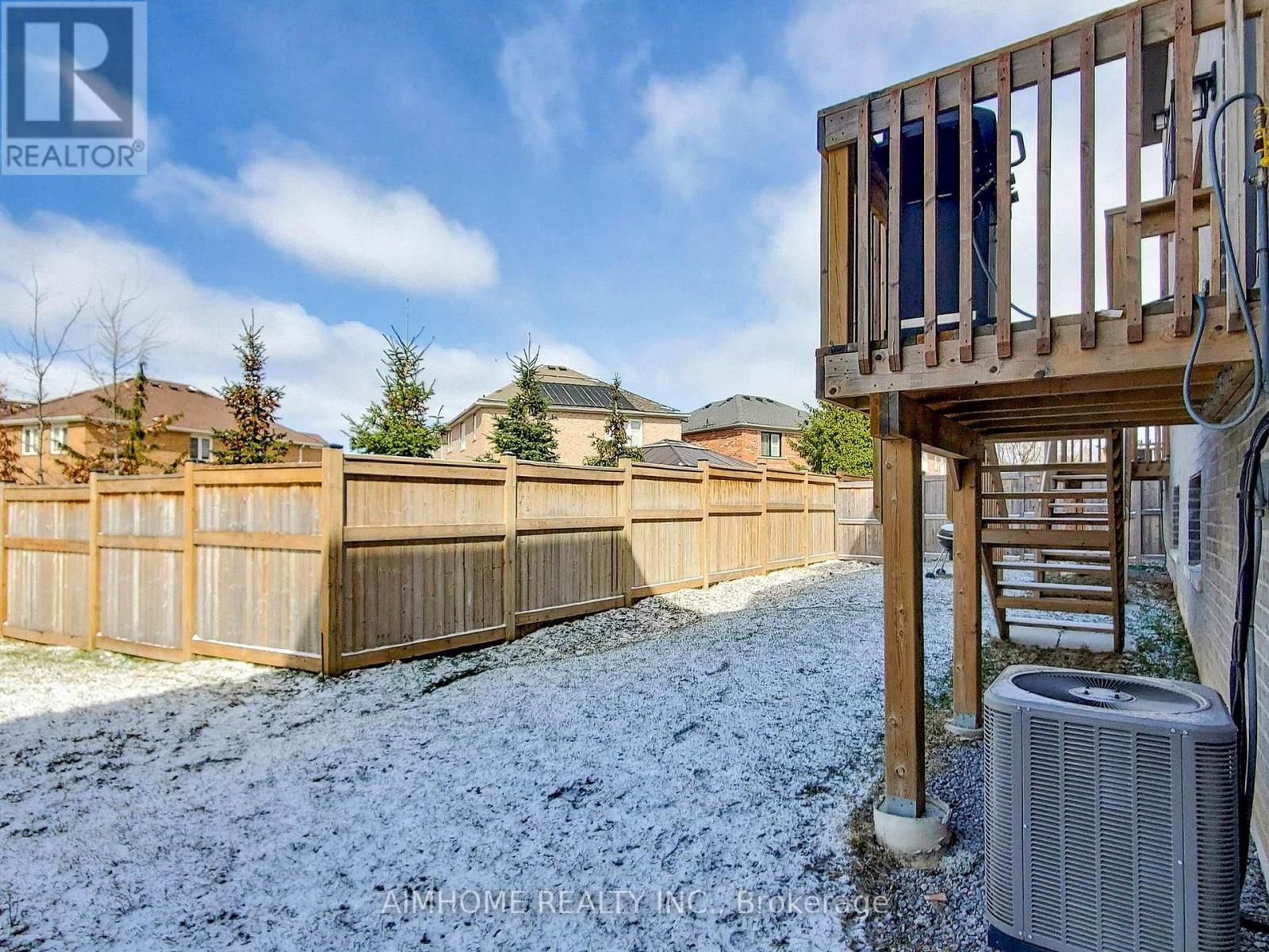 920 ISAAC PHILLIPS WAY Image 50