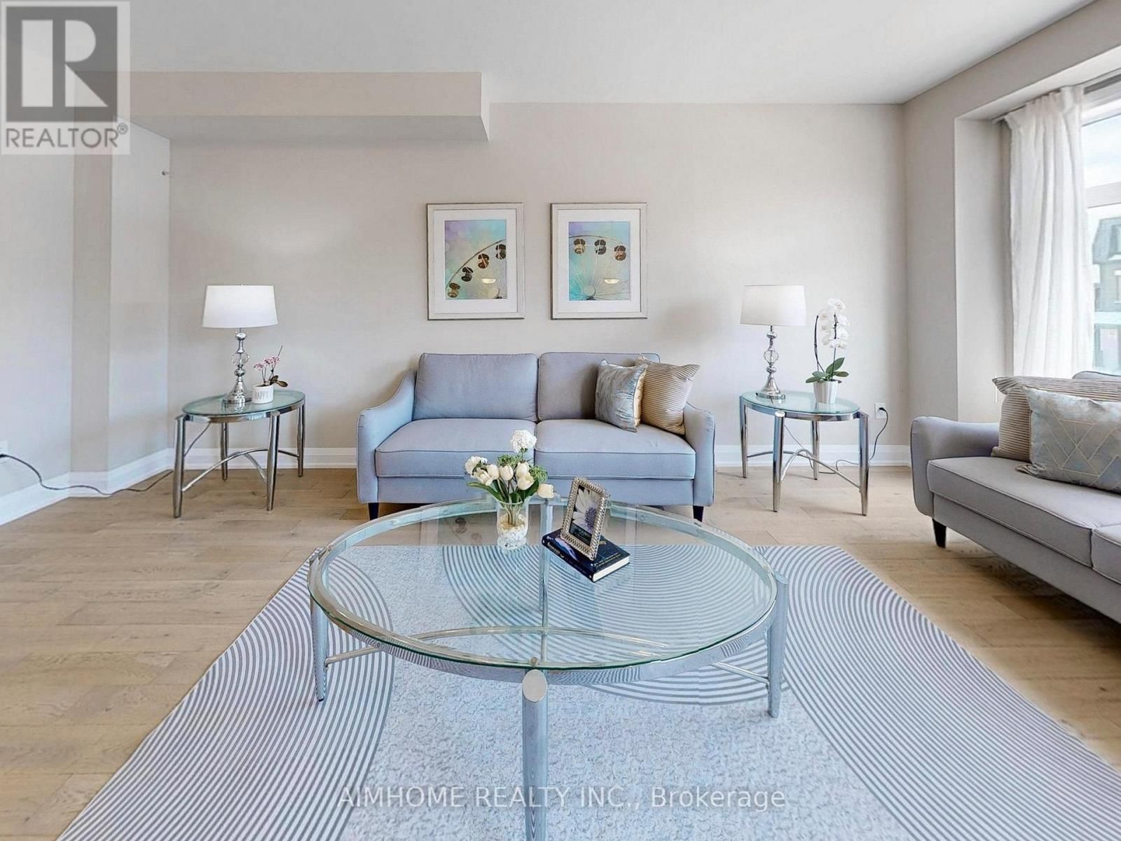 920 ISAAC PHILLIPS WAY Image 6