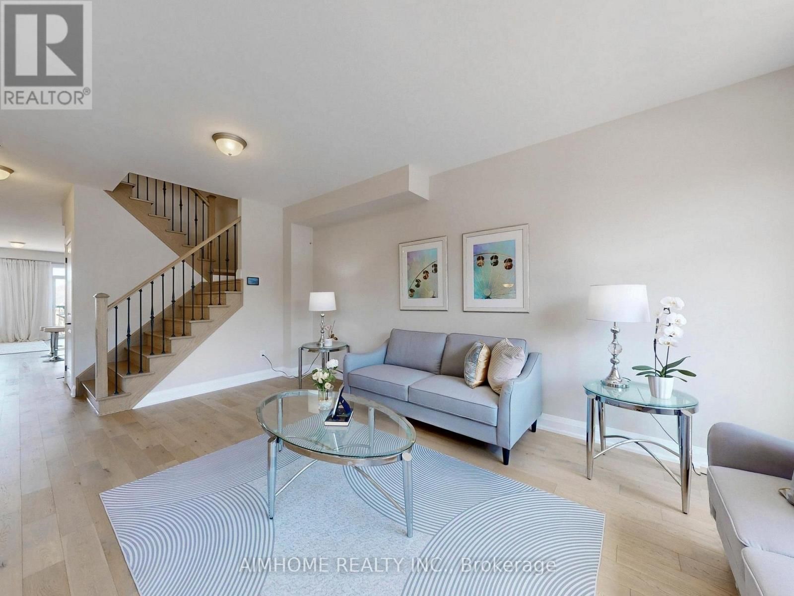 920 ISAAC PHILLIPS WAY Image 7