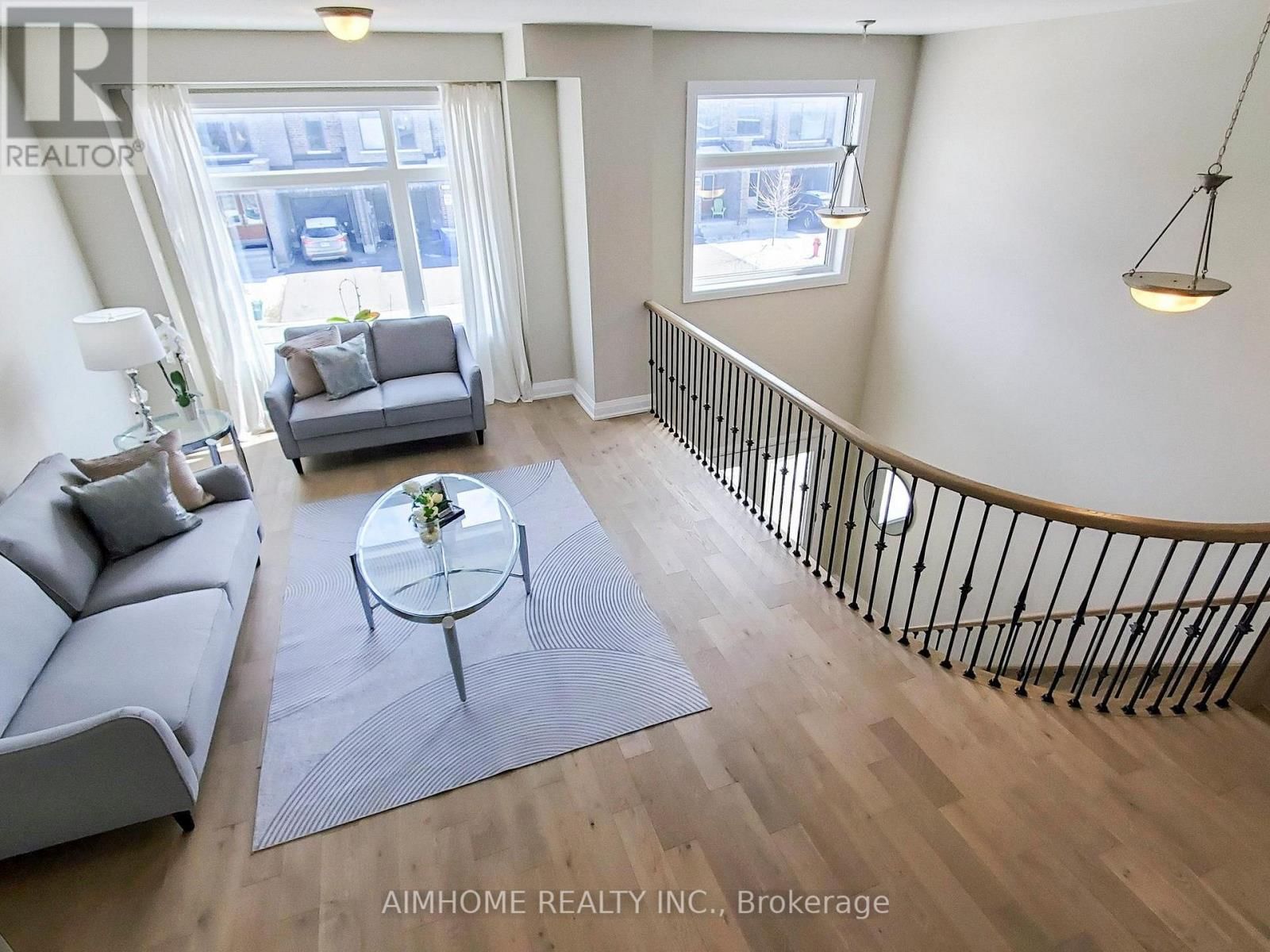 920 ISAAC PHILLIPS WAY Image 9