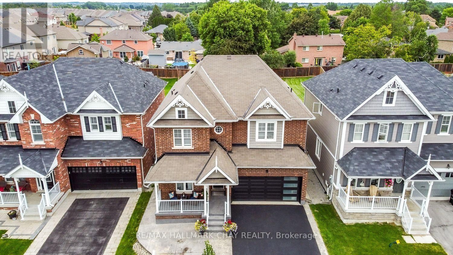 89 EVANS ROAD Image 1