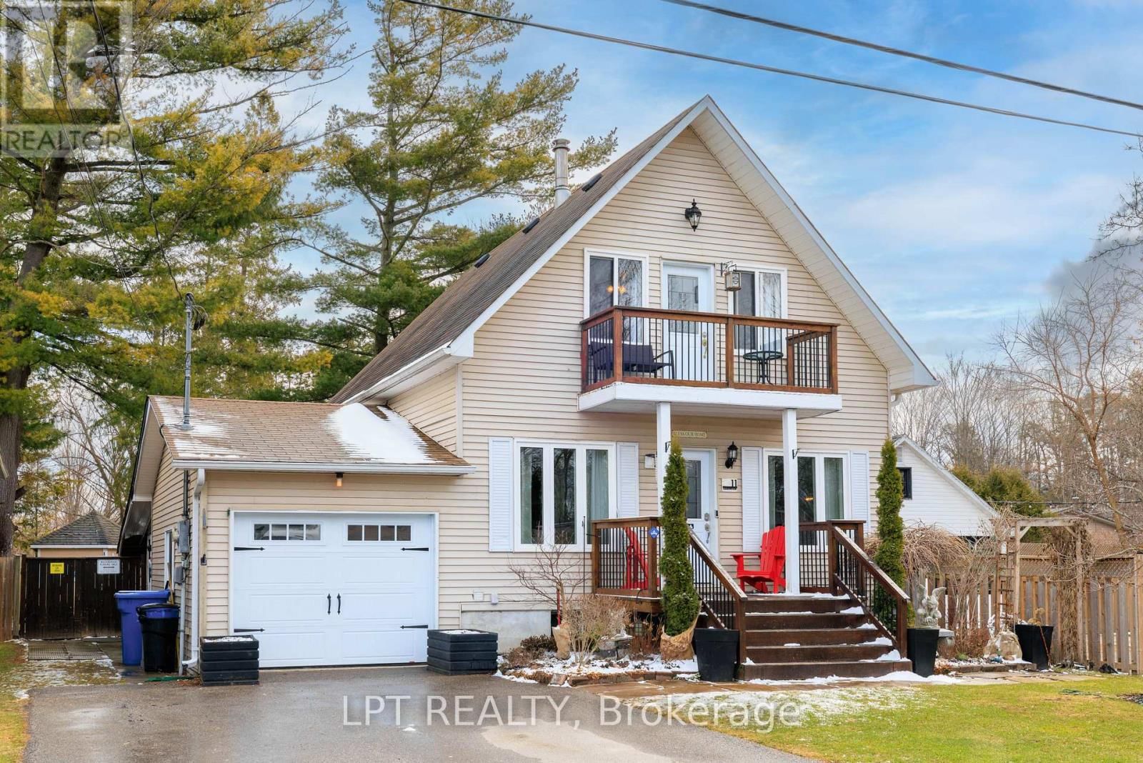 11 HARDWOOD DRIVE Image 2