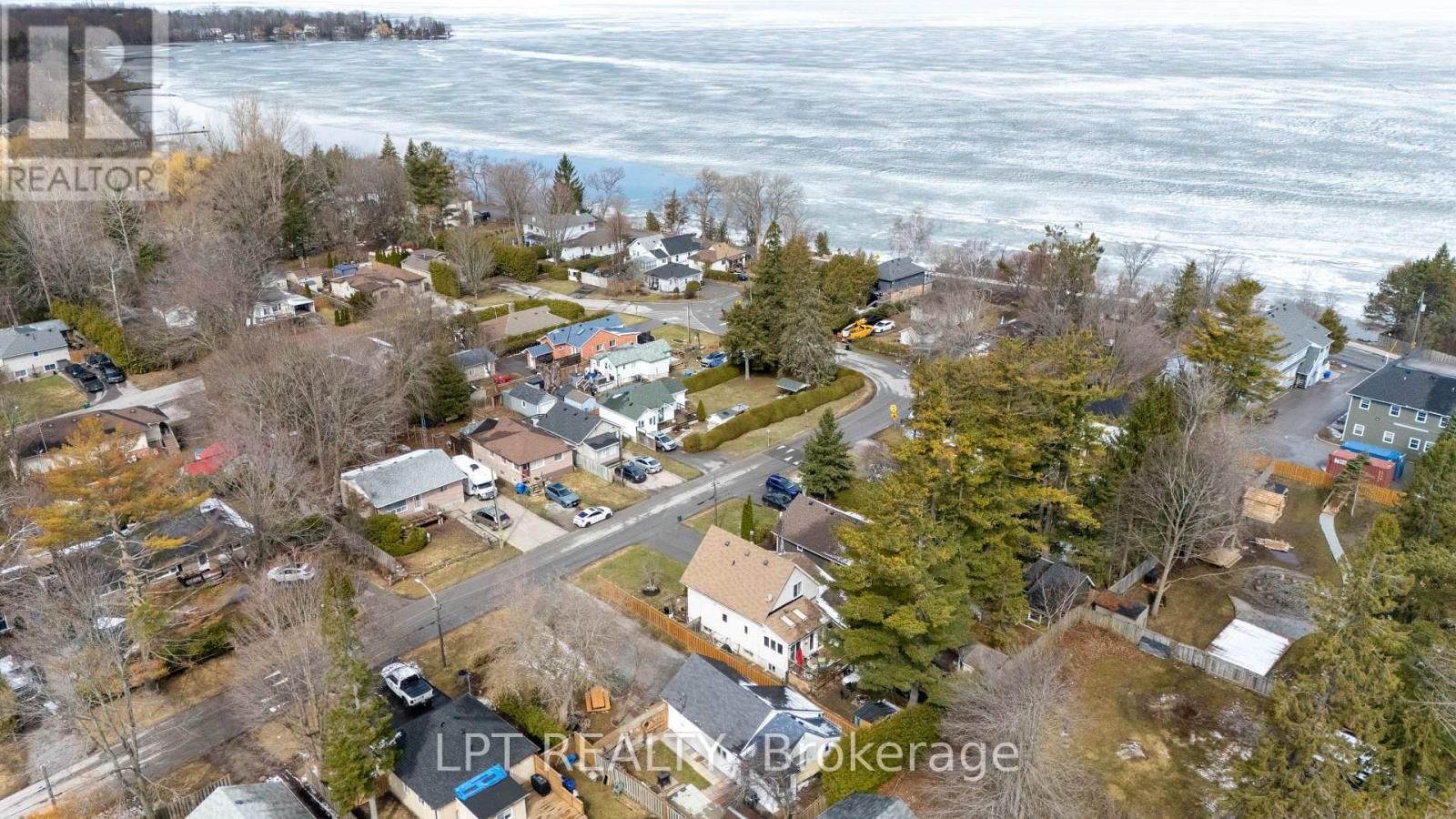 11 HARDWOOD DRIVE Image 4