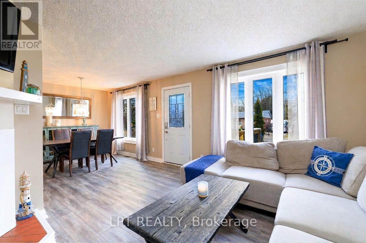 11 HARDWOOD DRIVE Image 5