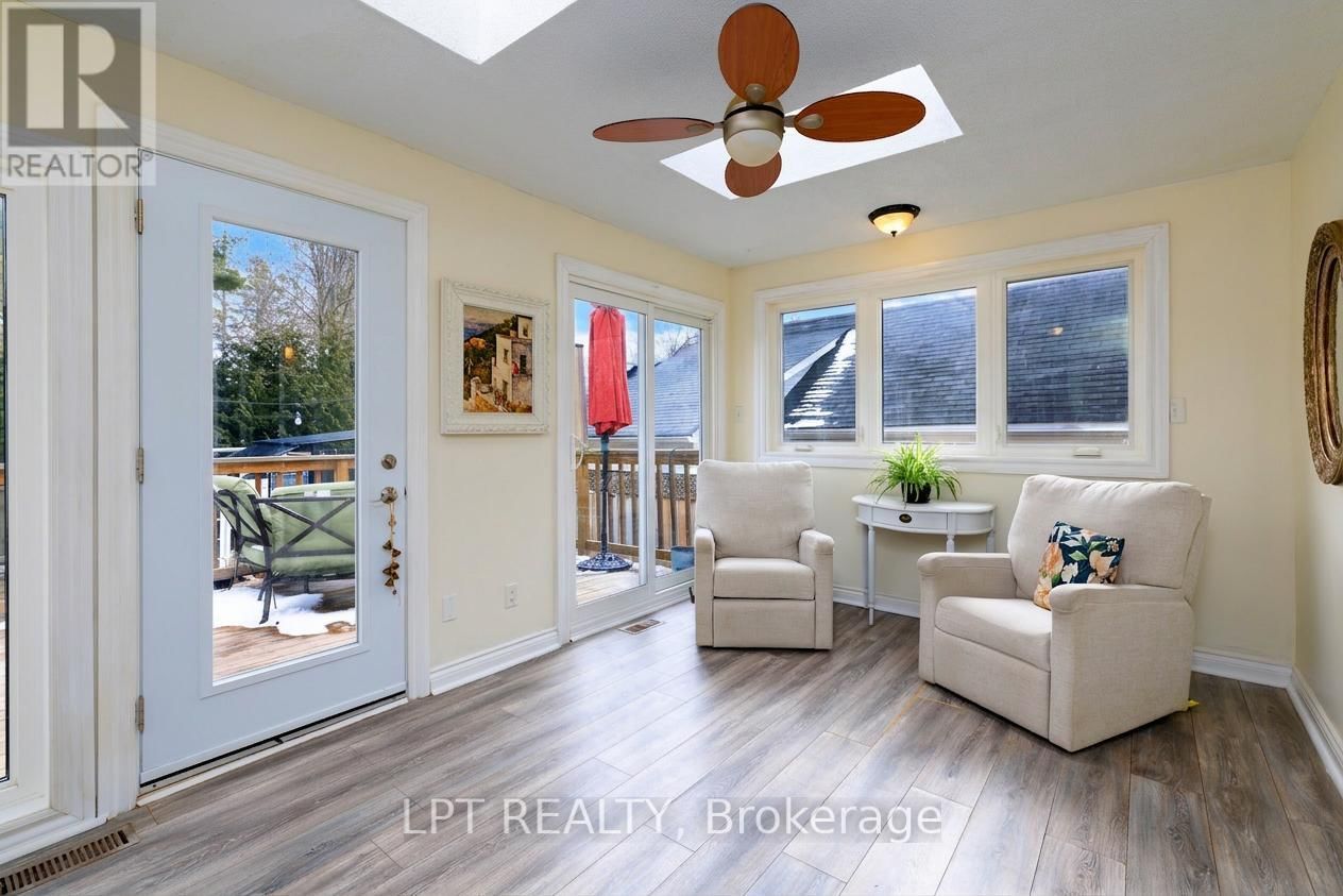 11 HARDWOOD DRIVE Image 8