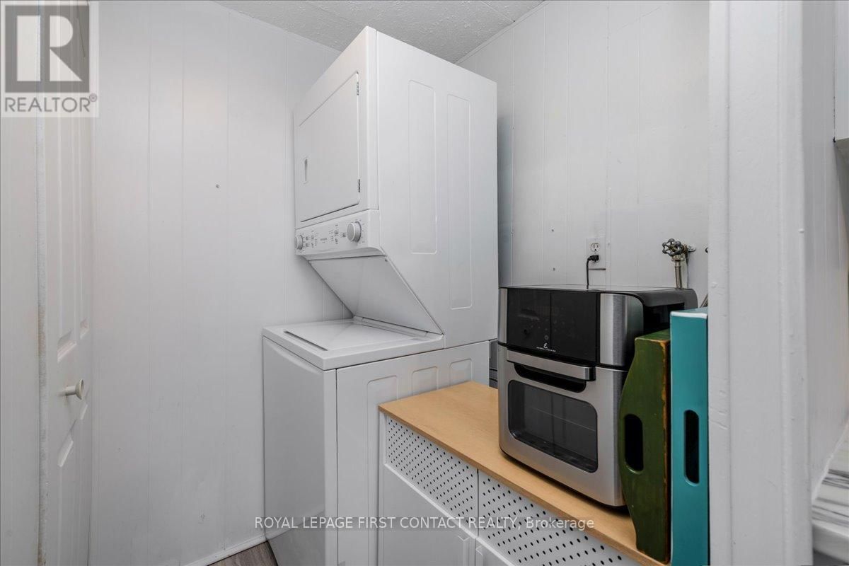 23 MIMOSA CRESCENT Image 10